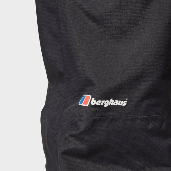 Women's Hillwalker Pant