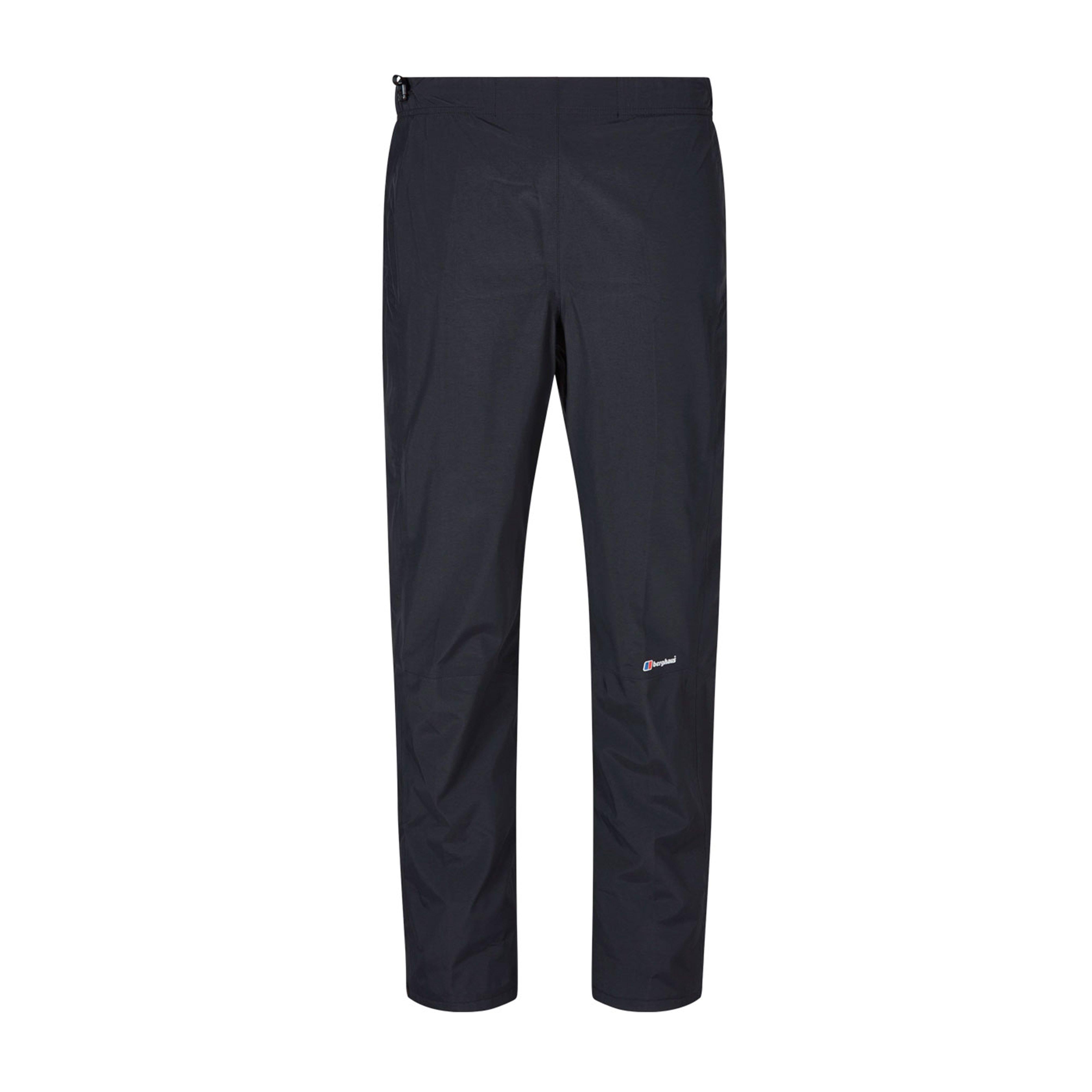 Women's Hillwalker Pant