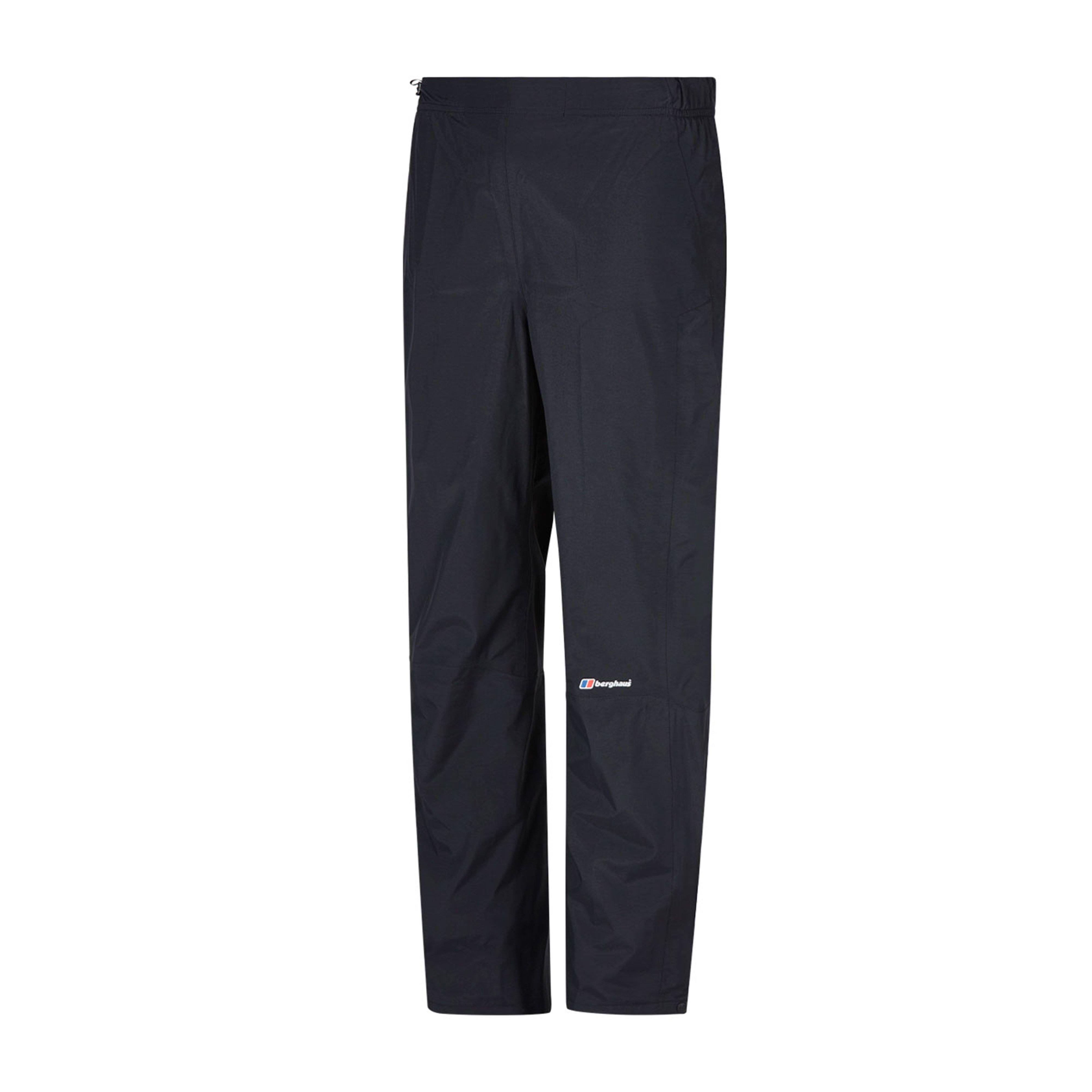 Women's Hillwalker Pant
