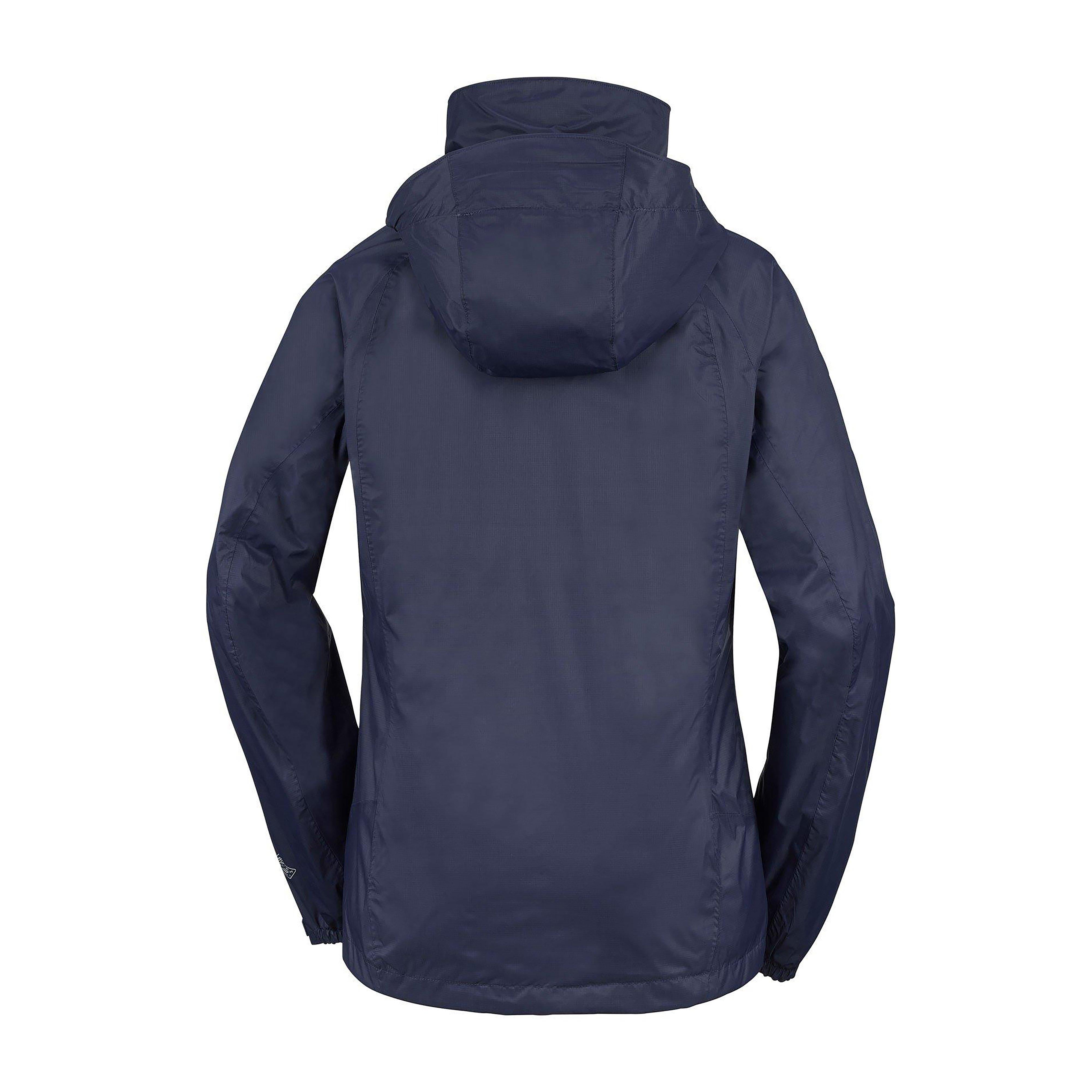 Women's Venture On™ Interchange Ski Jacket
