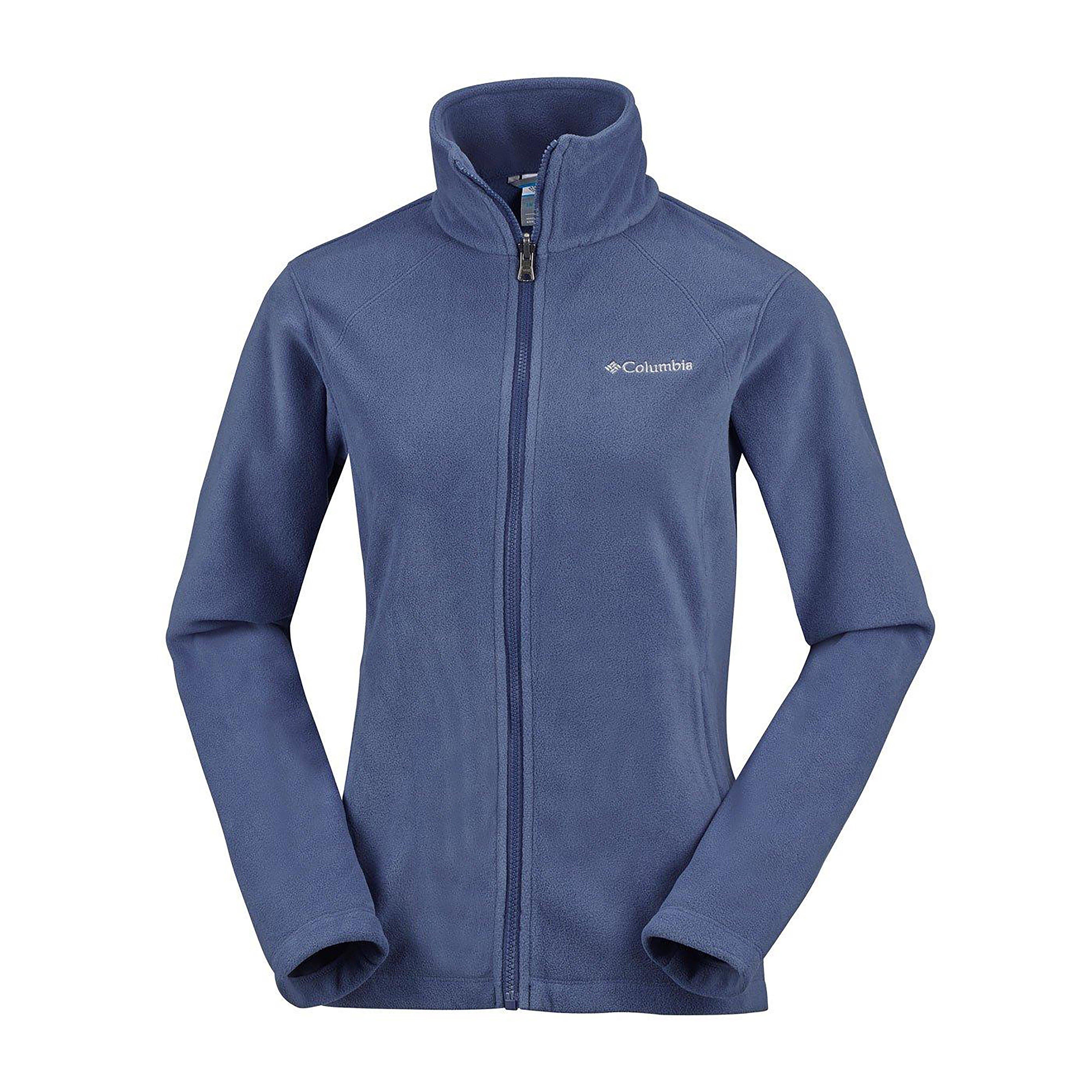 Women's Venture On™ Interchange Ski Jacket