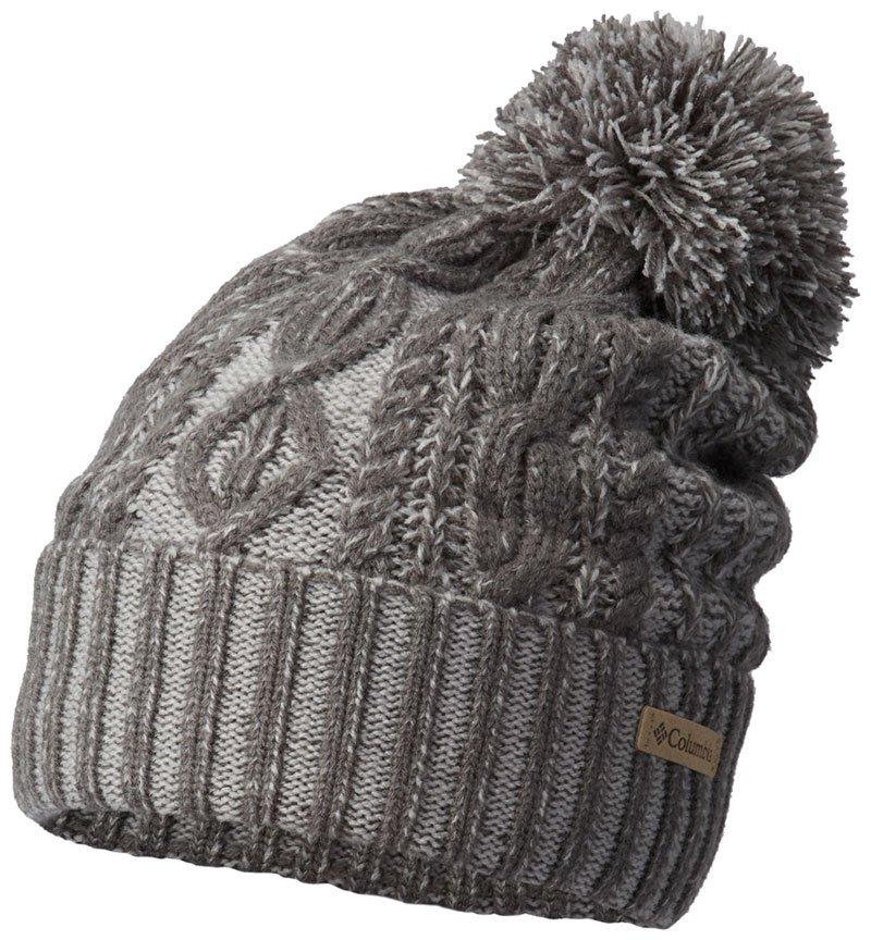 Women's Blizzard Pass Beanie
