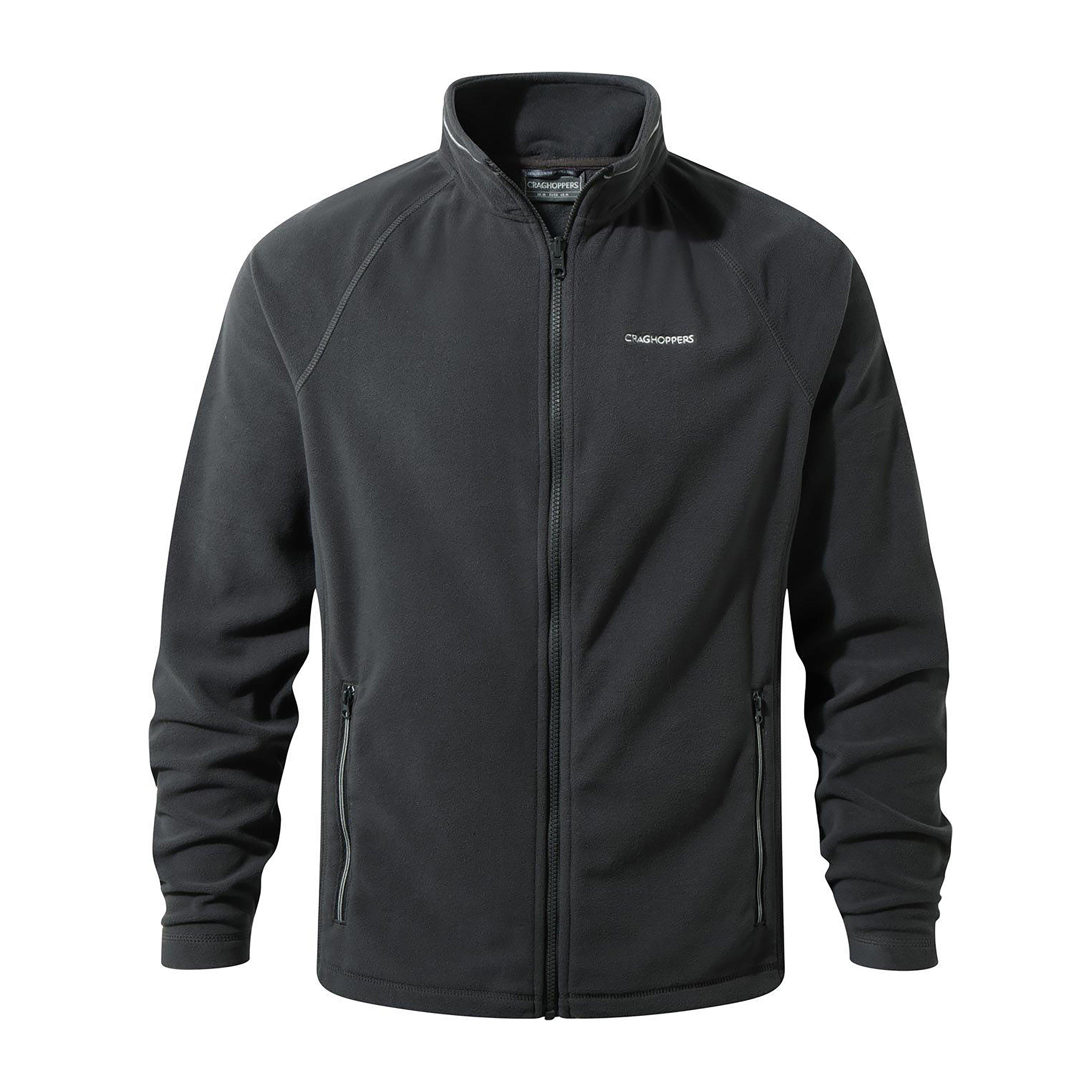 Men's Selby Interactive Jacket