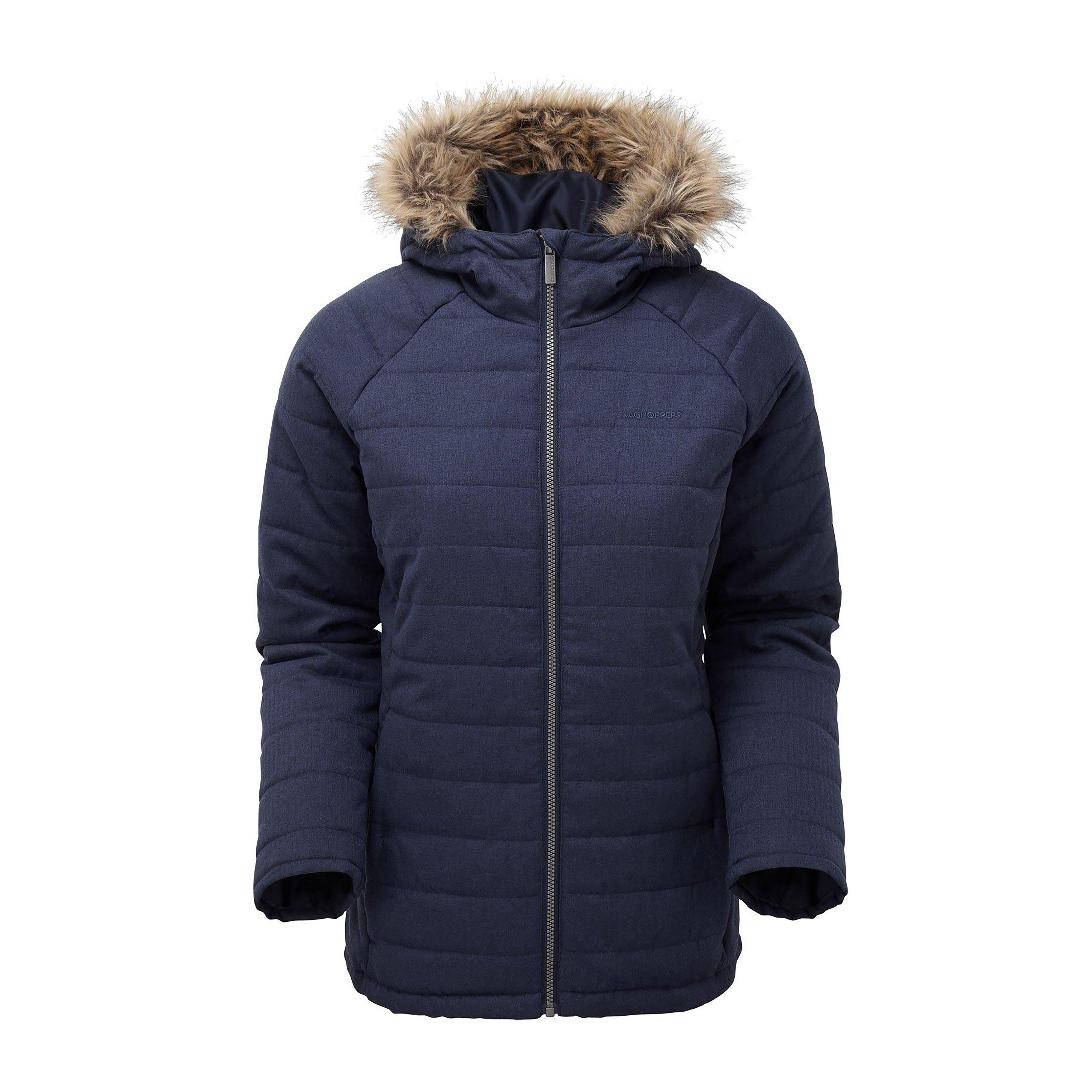 Women's Beatrice Jacket