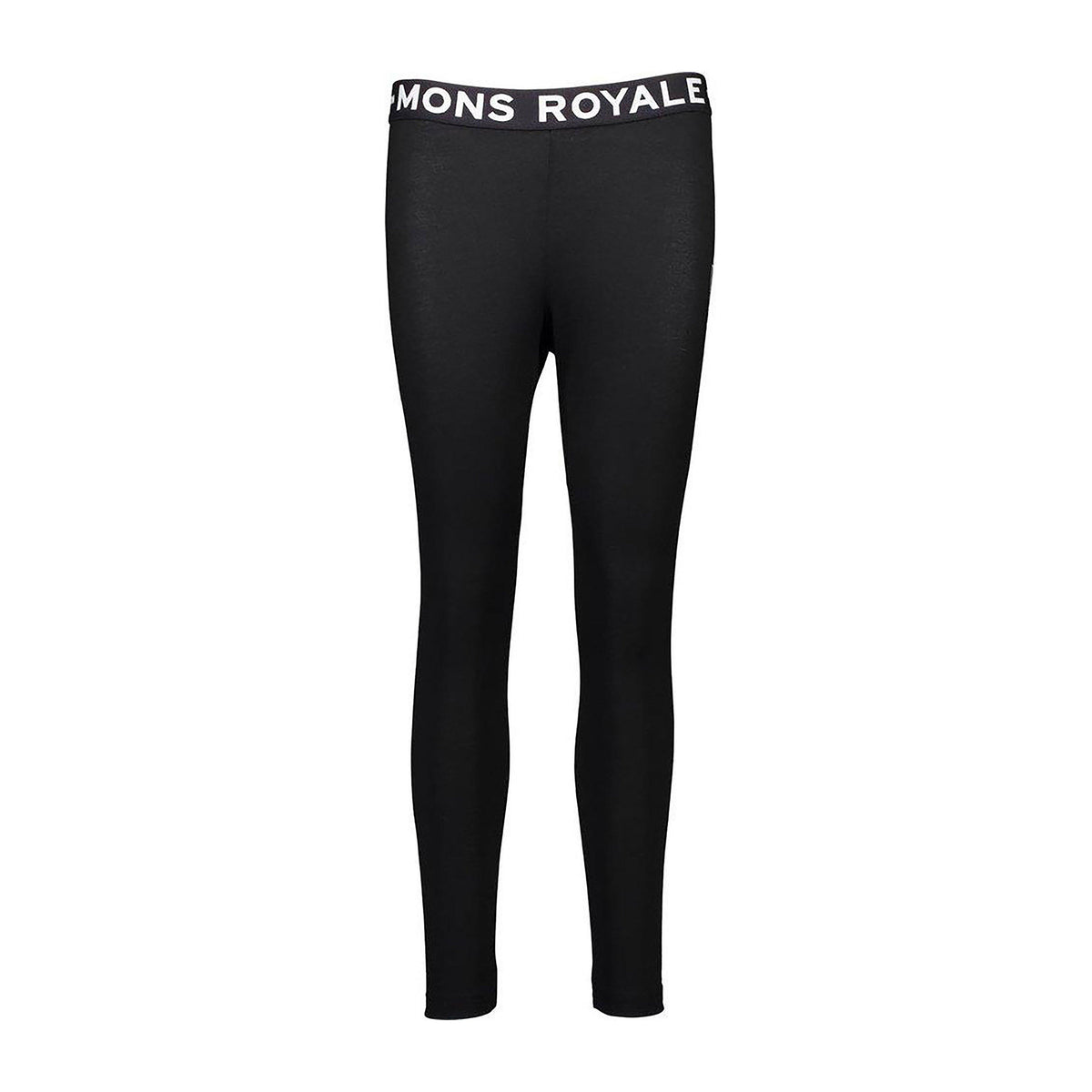 Women's Christy Legging