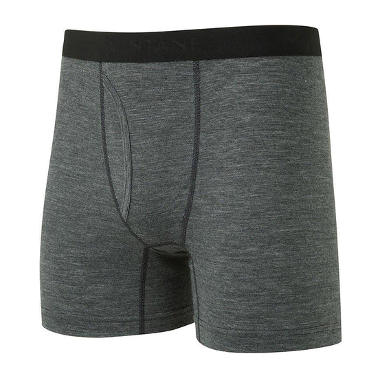 Men's Primino 140 Boxers