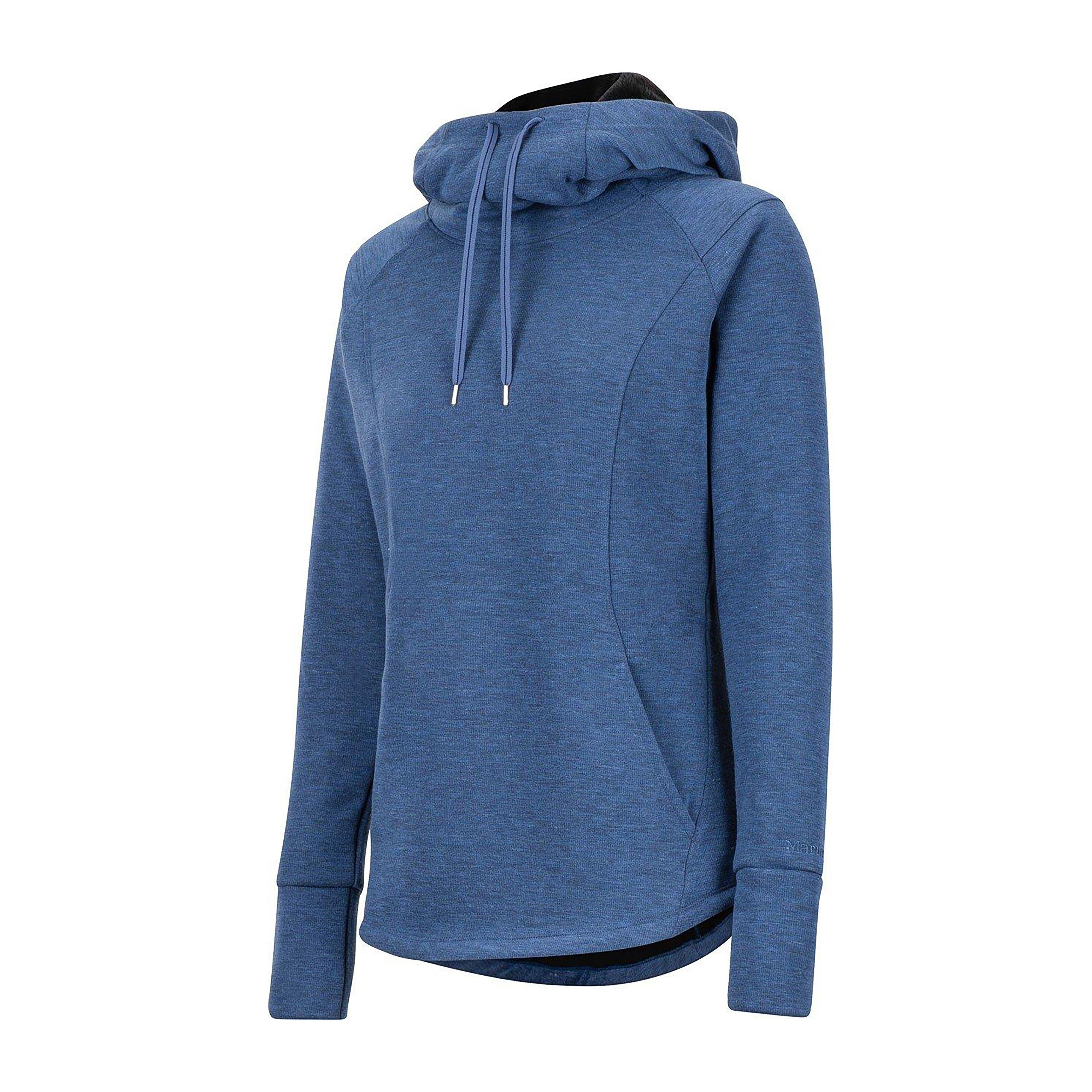 Women's Tashi Hoody