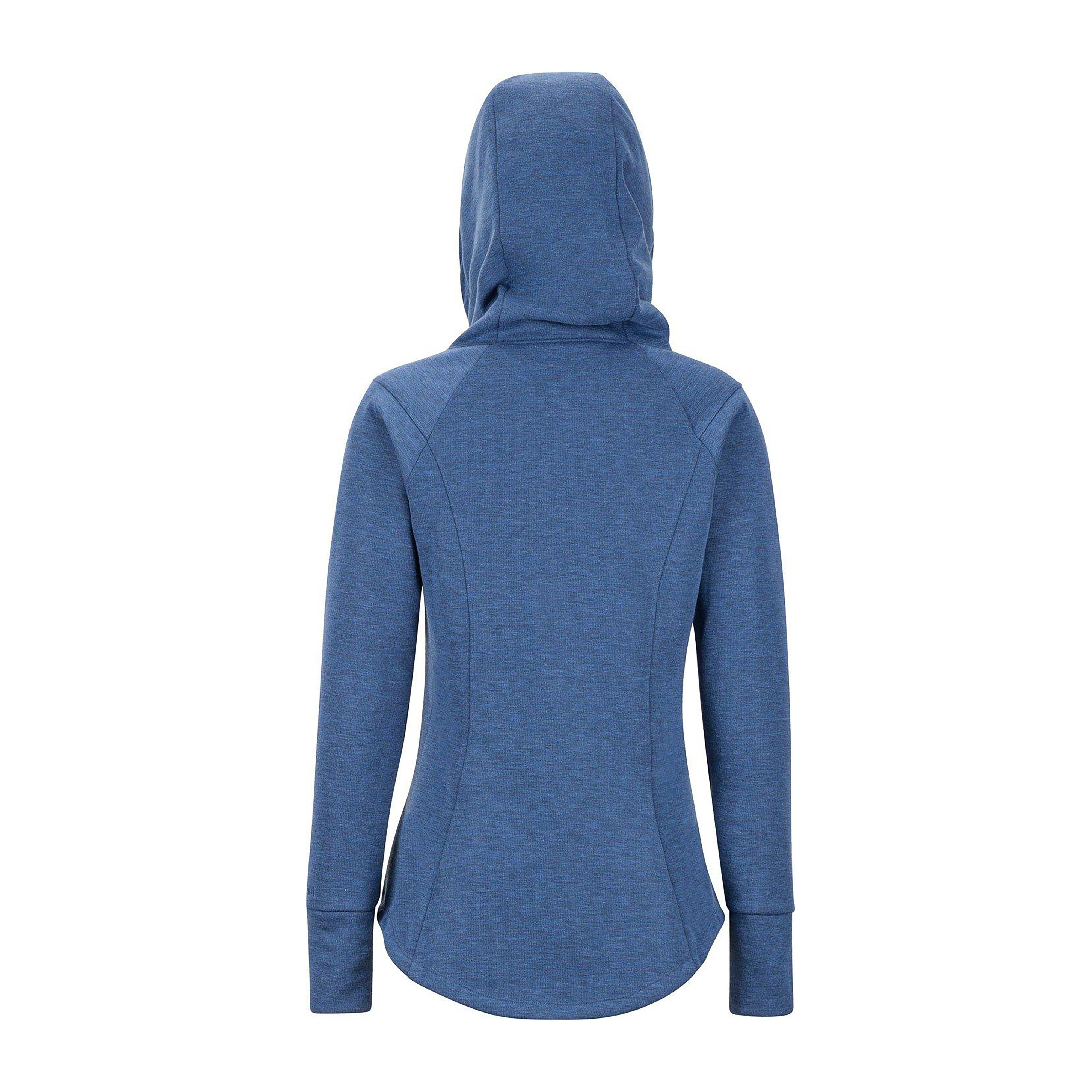 Women's Tashi Hoody