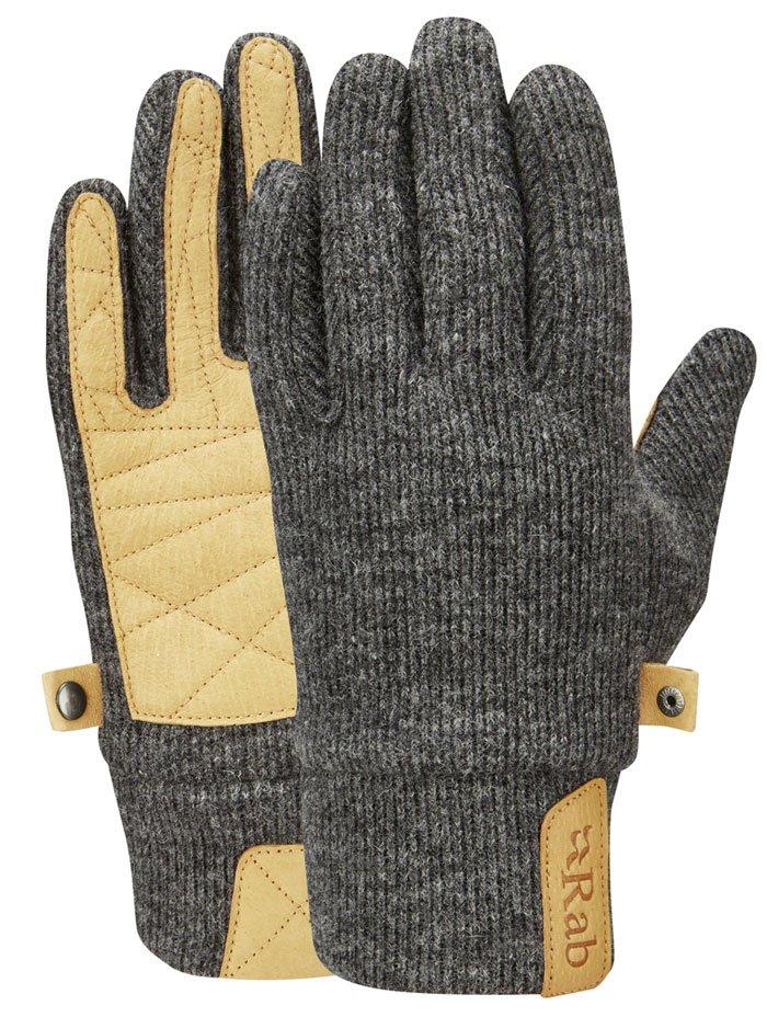 Women's Ridge Gloves