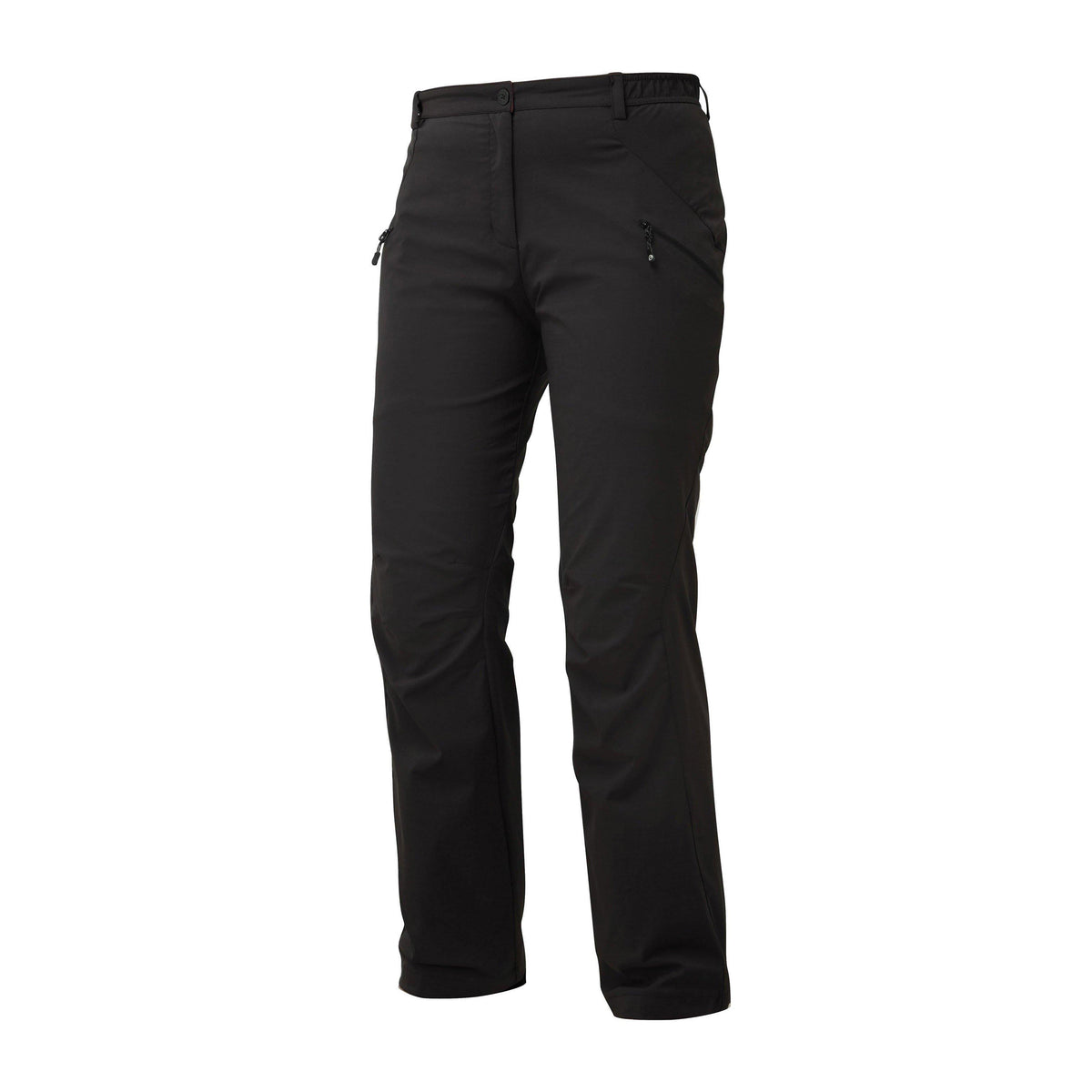 Women's All Day Rainpant