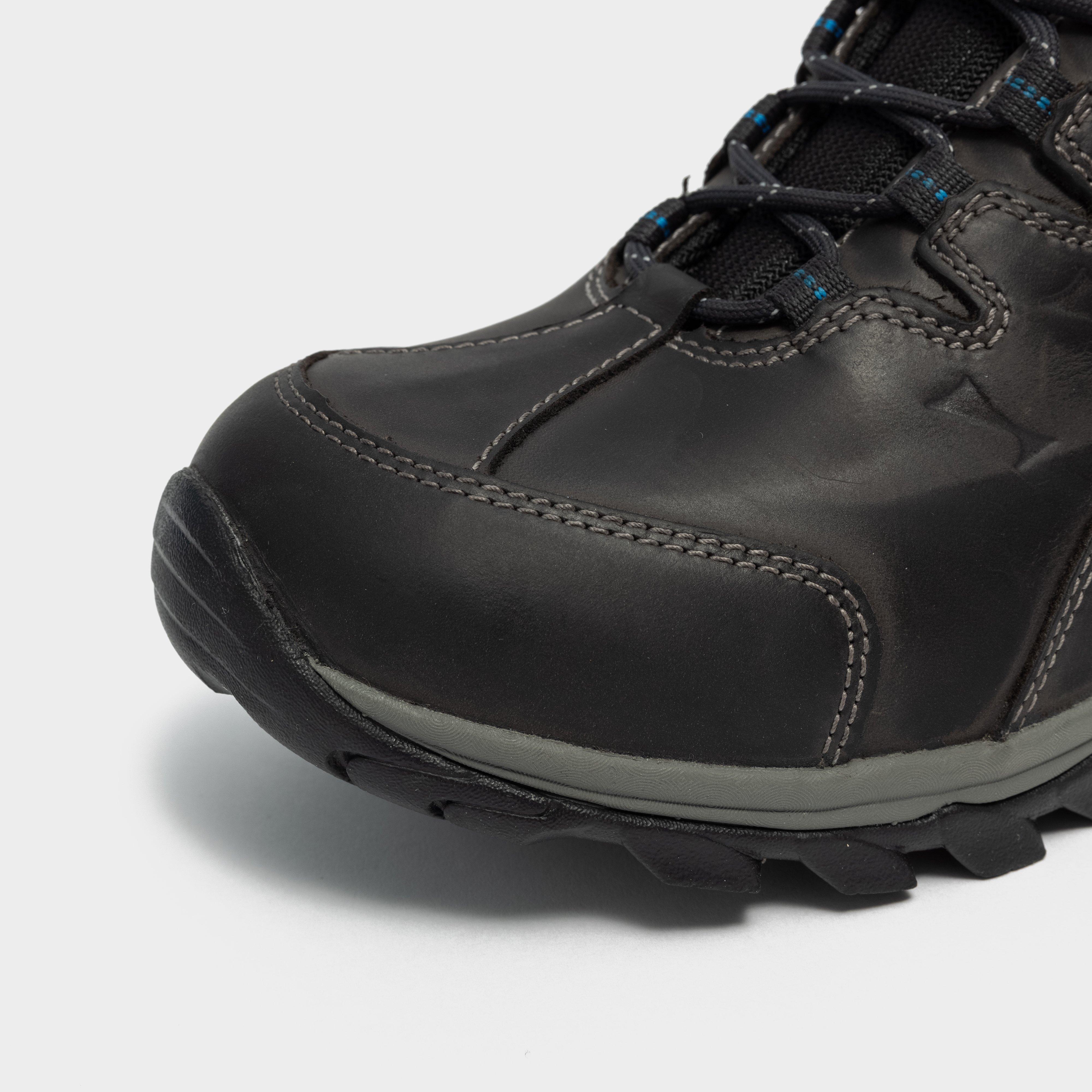 Men's Caracas GTX Walking Shoes