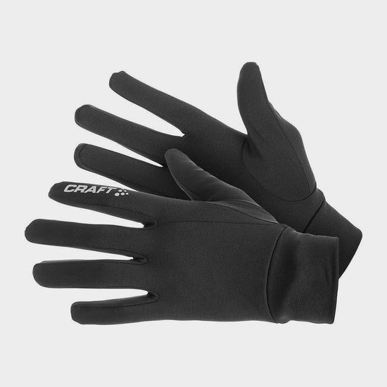 Thermal Glove