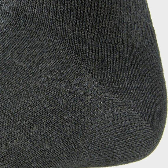 Thin Mid Hydrostop Waterproof Socks