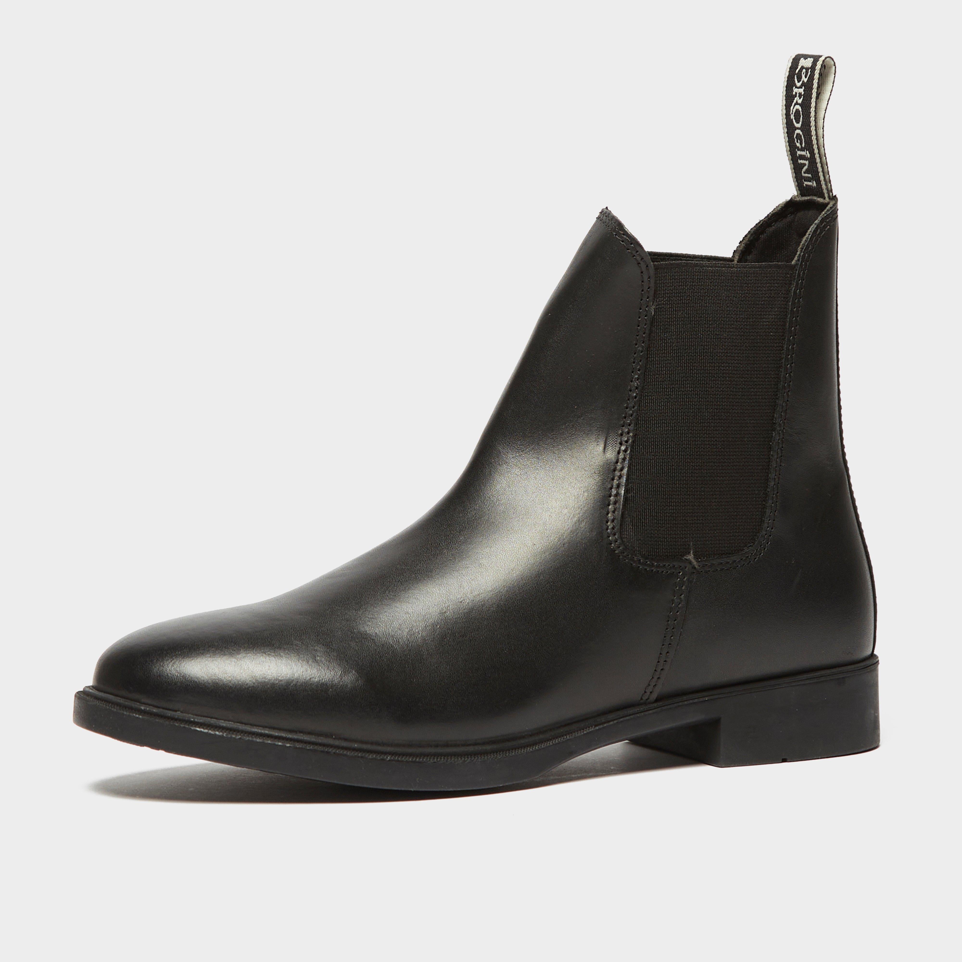 Women's Pavia Paddock Boot