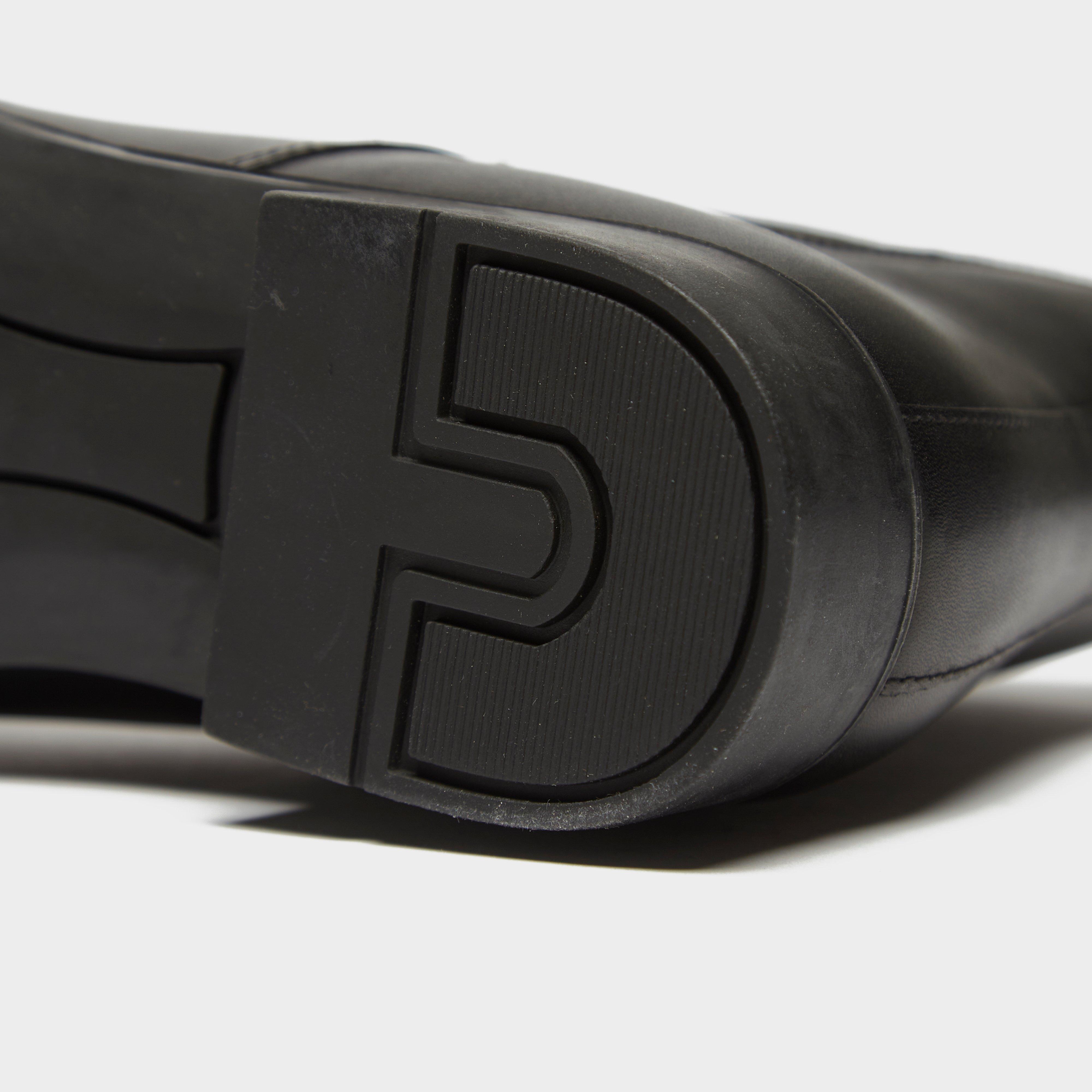 Women's Pavia Paddock Boot