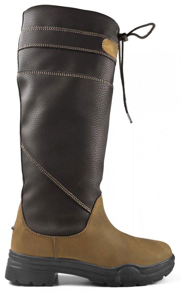 Kids' Derbyshire Boot