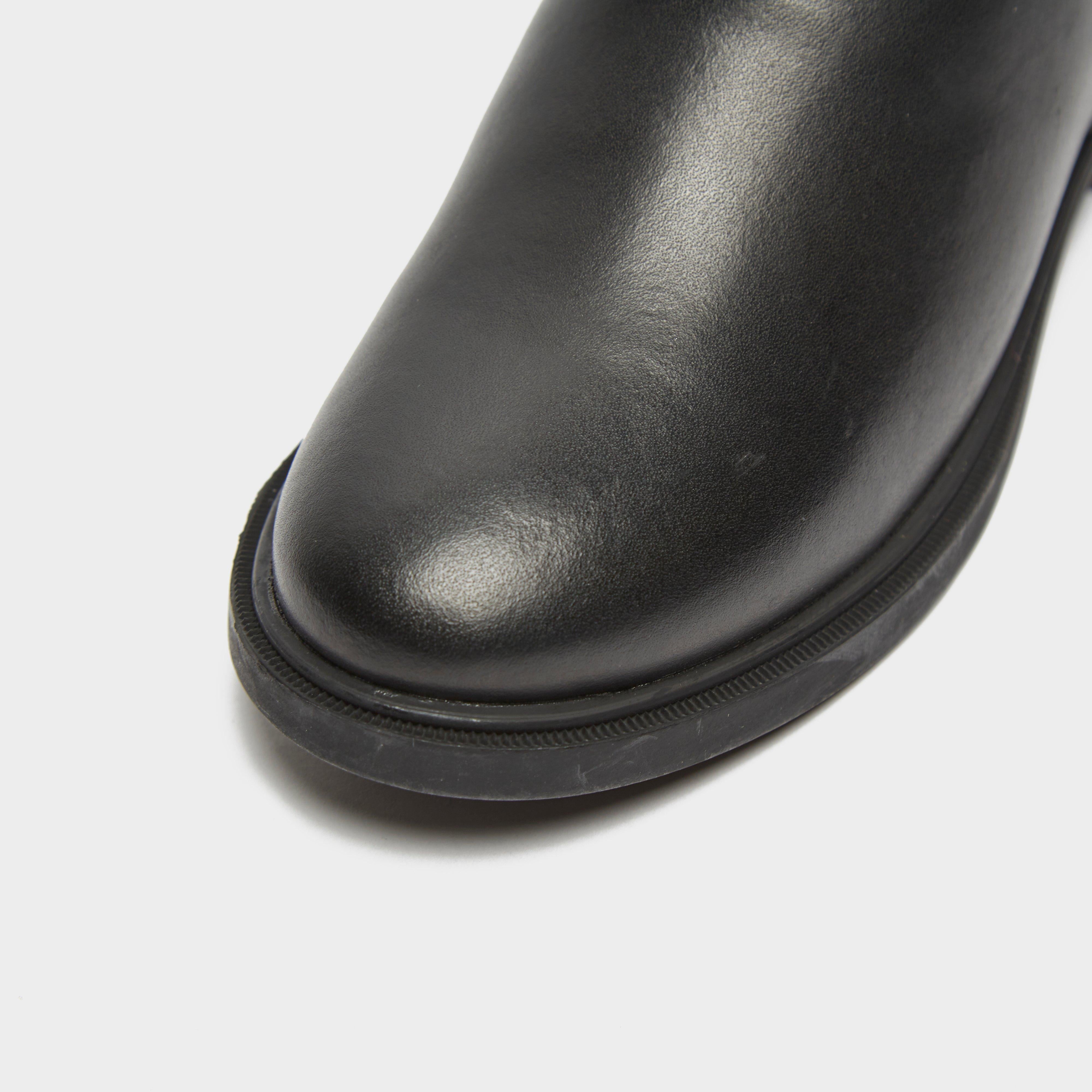 Kids' Pavia Piccino Boots