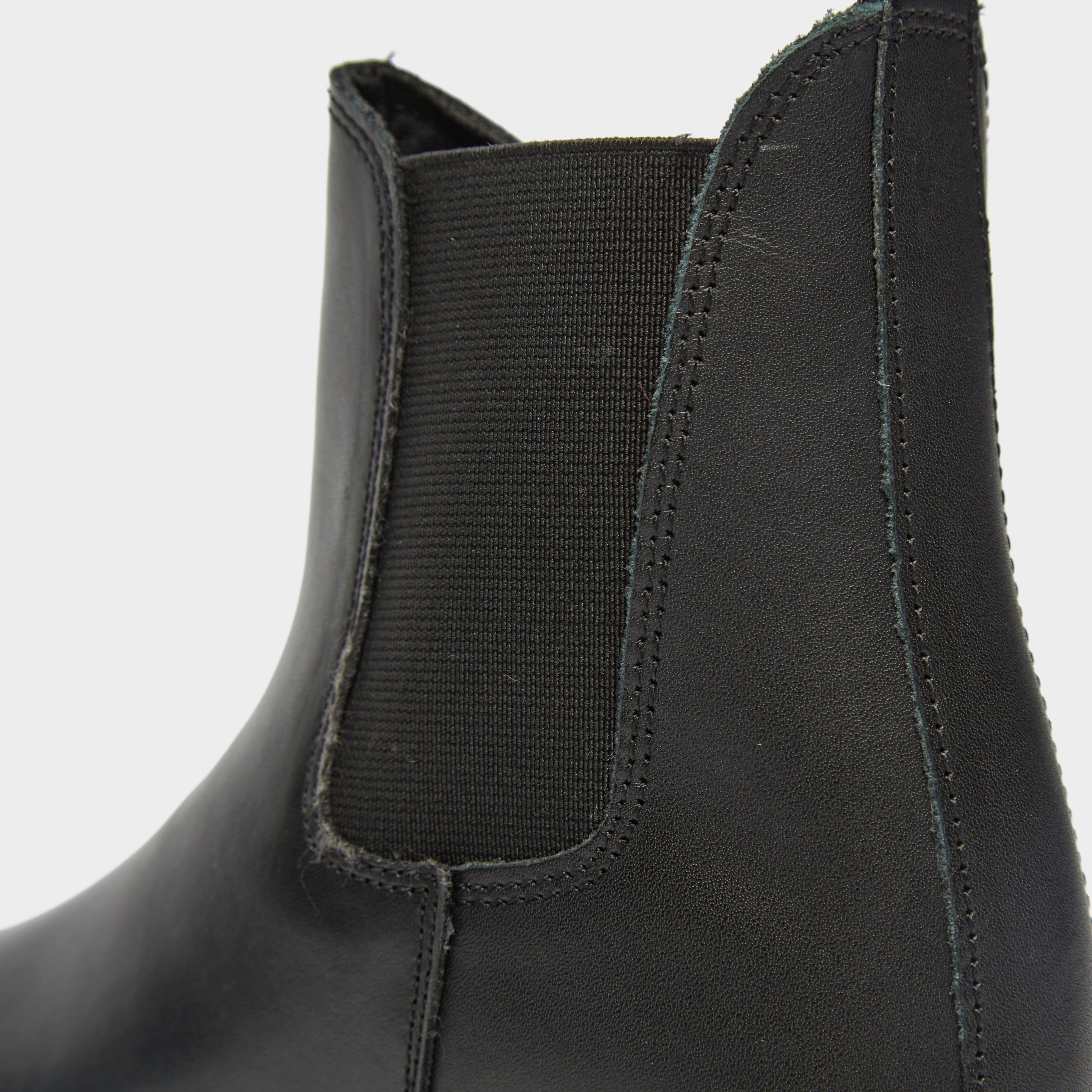 Kids' Pavia Piccino Boots