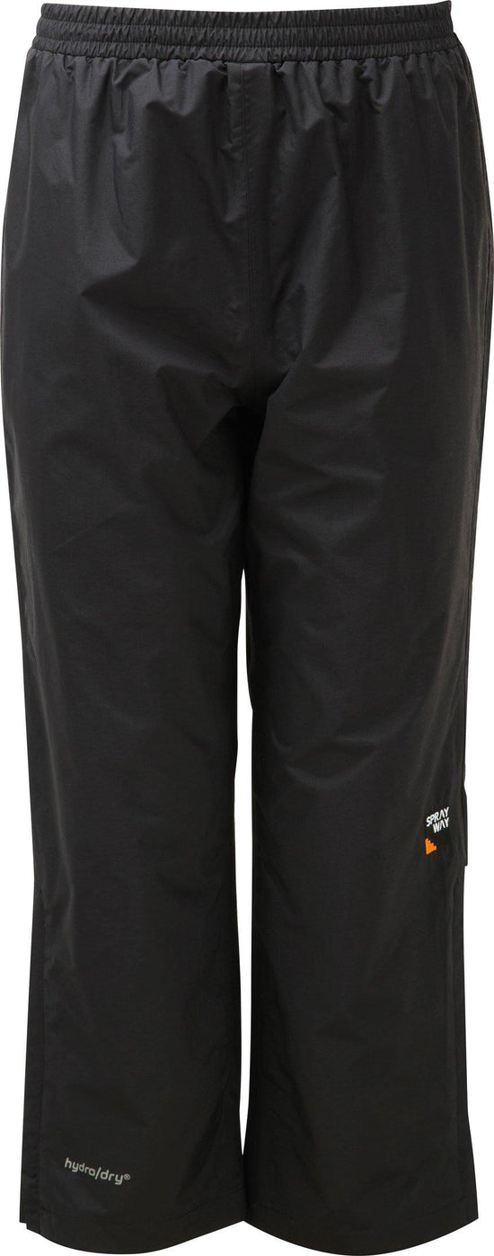 Kids' Junior Rainpant