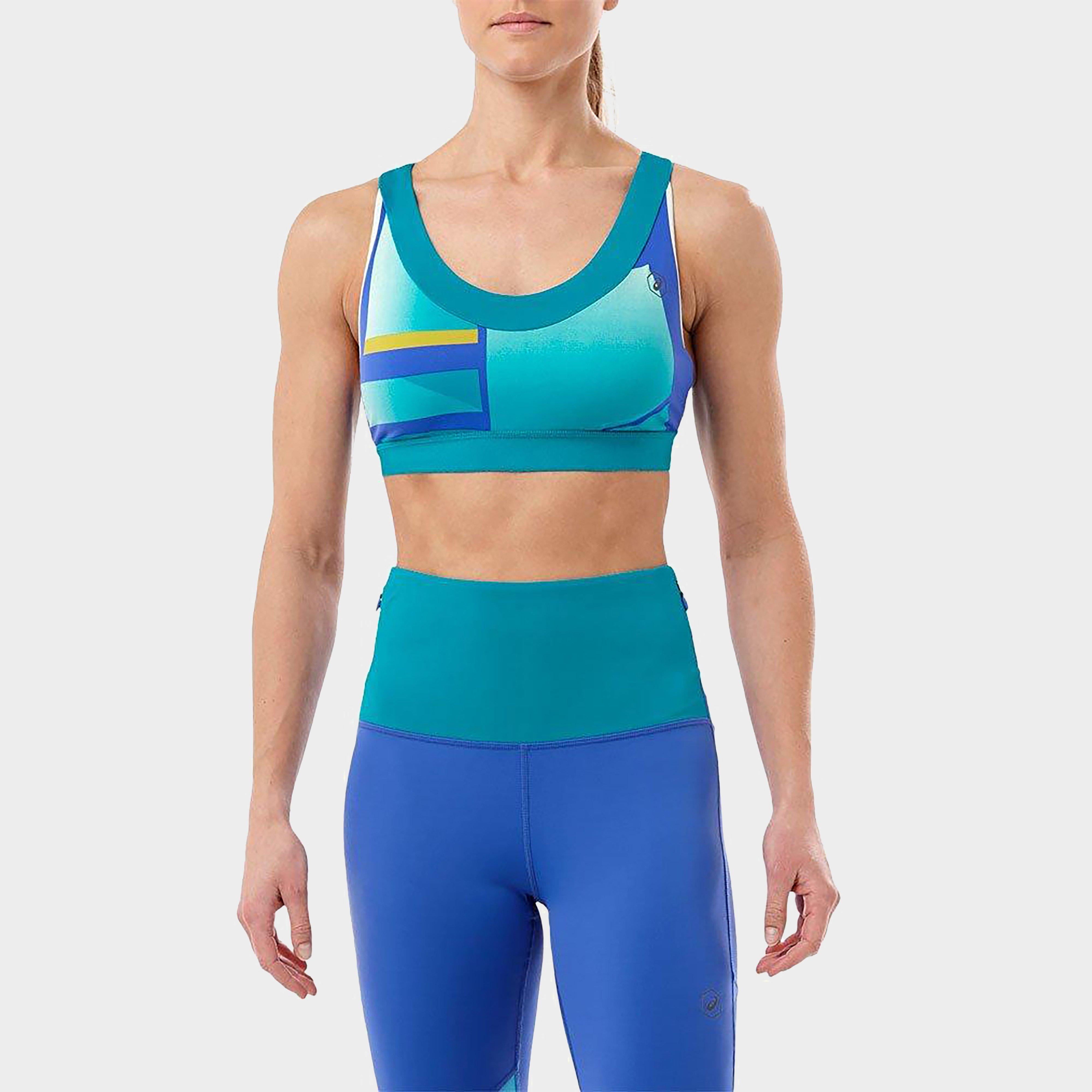 Women's fuzeX Bra