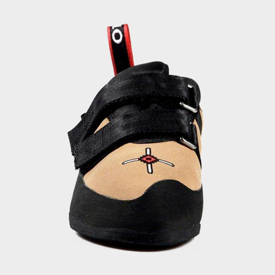 Anasazi Climbing Shoes