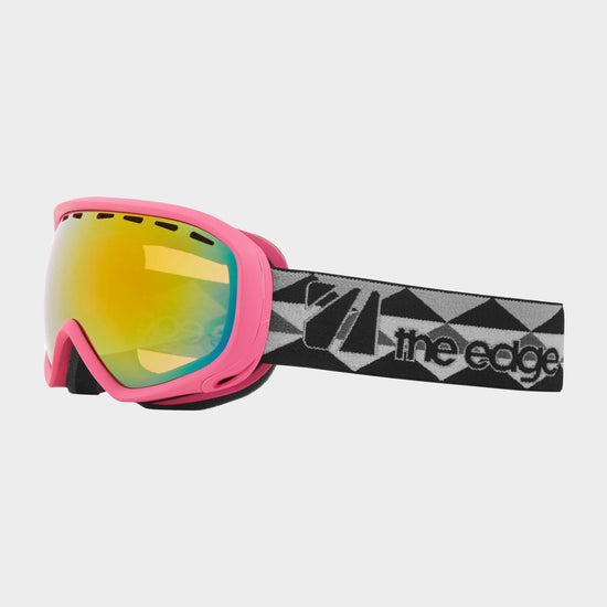 Axel Jnr Kids' Goggles