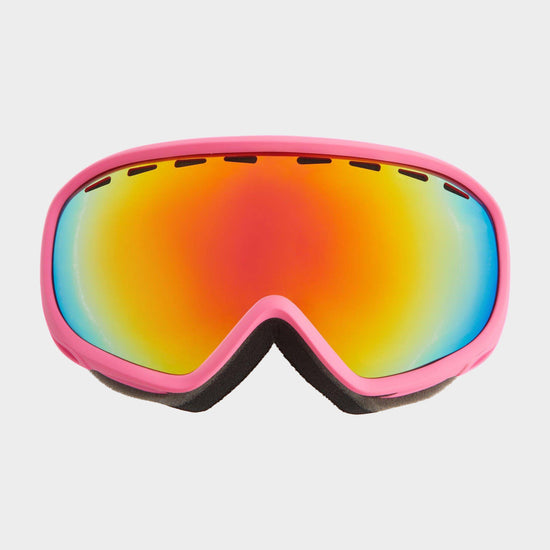 Axel Jnr Kids' Goggles