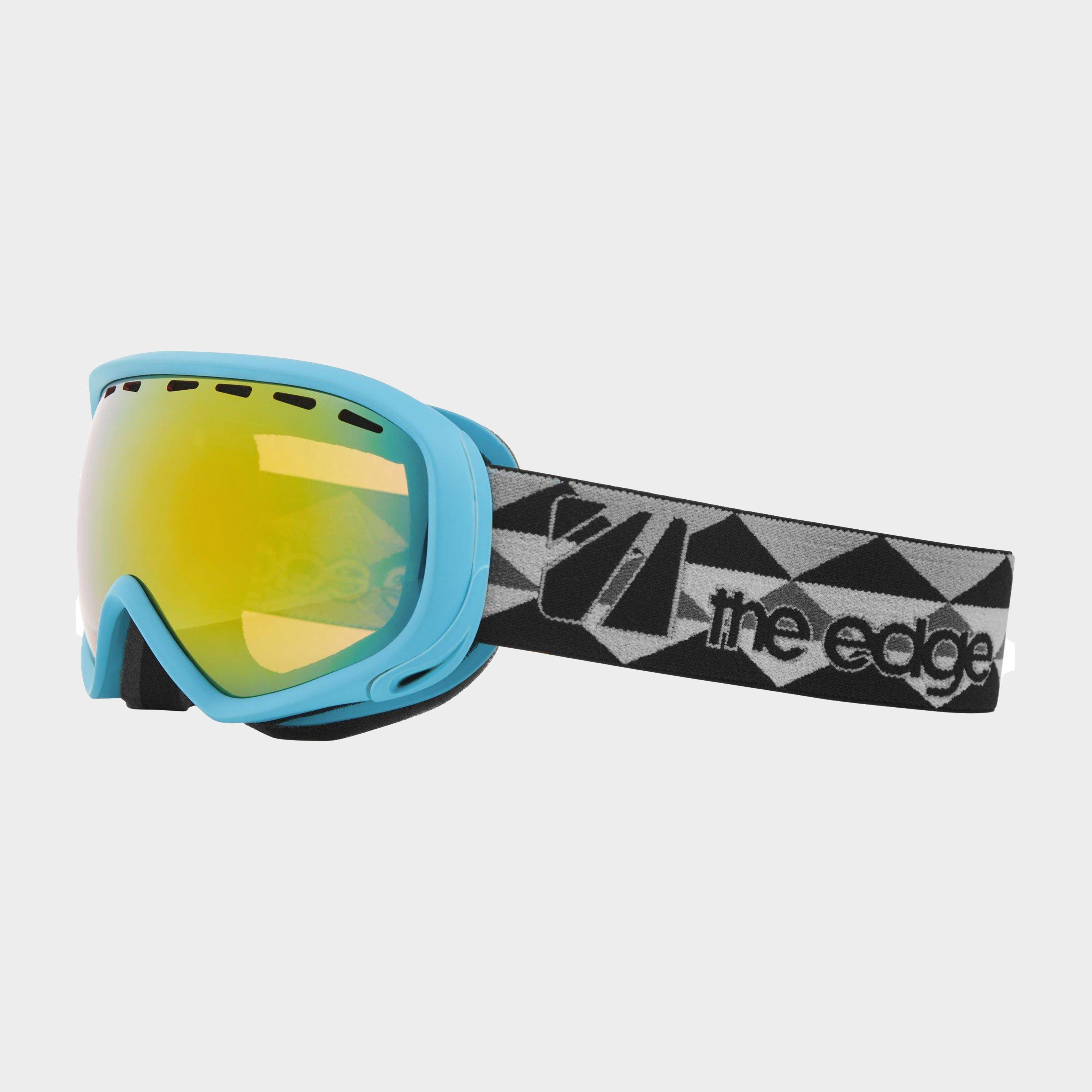 Axel Jnr Kids' Goggles