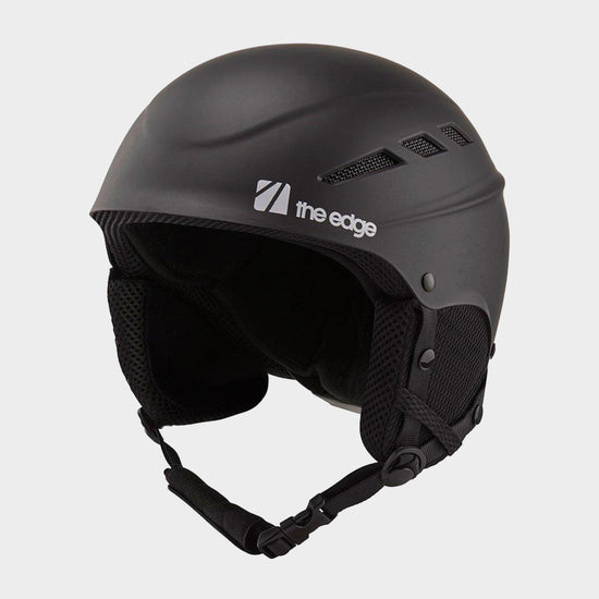 Yukio Snow Helmet