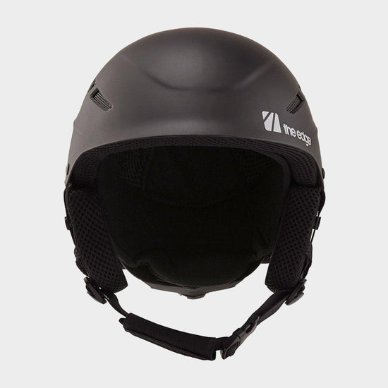 Yukio Snow Helmet