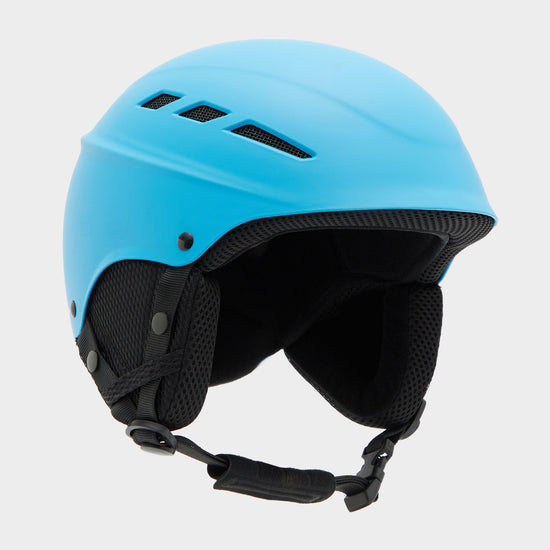 Kids' Yukio Jnr Snow Helmet