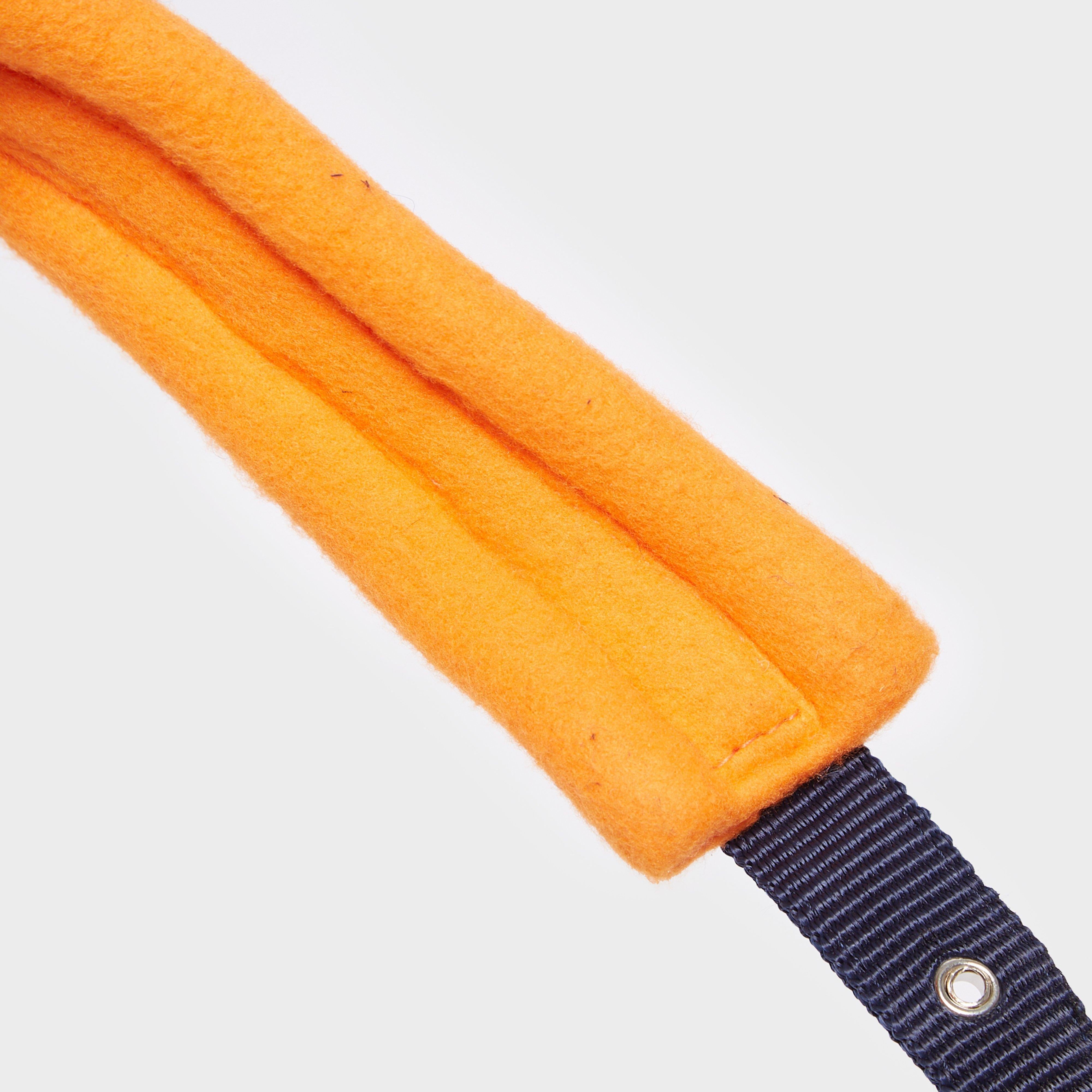 Leadrope