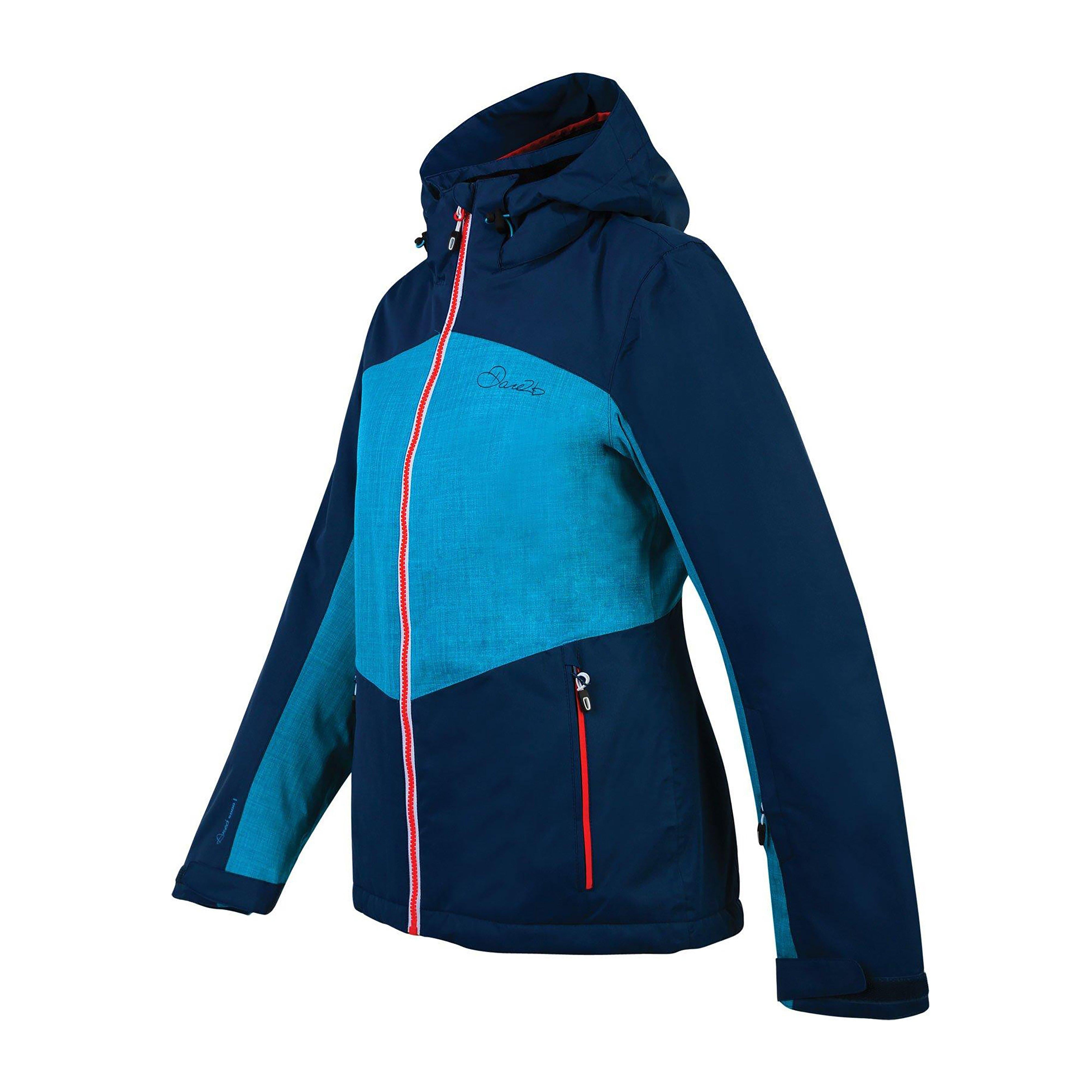 Women's Beckoned II Jacket