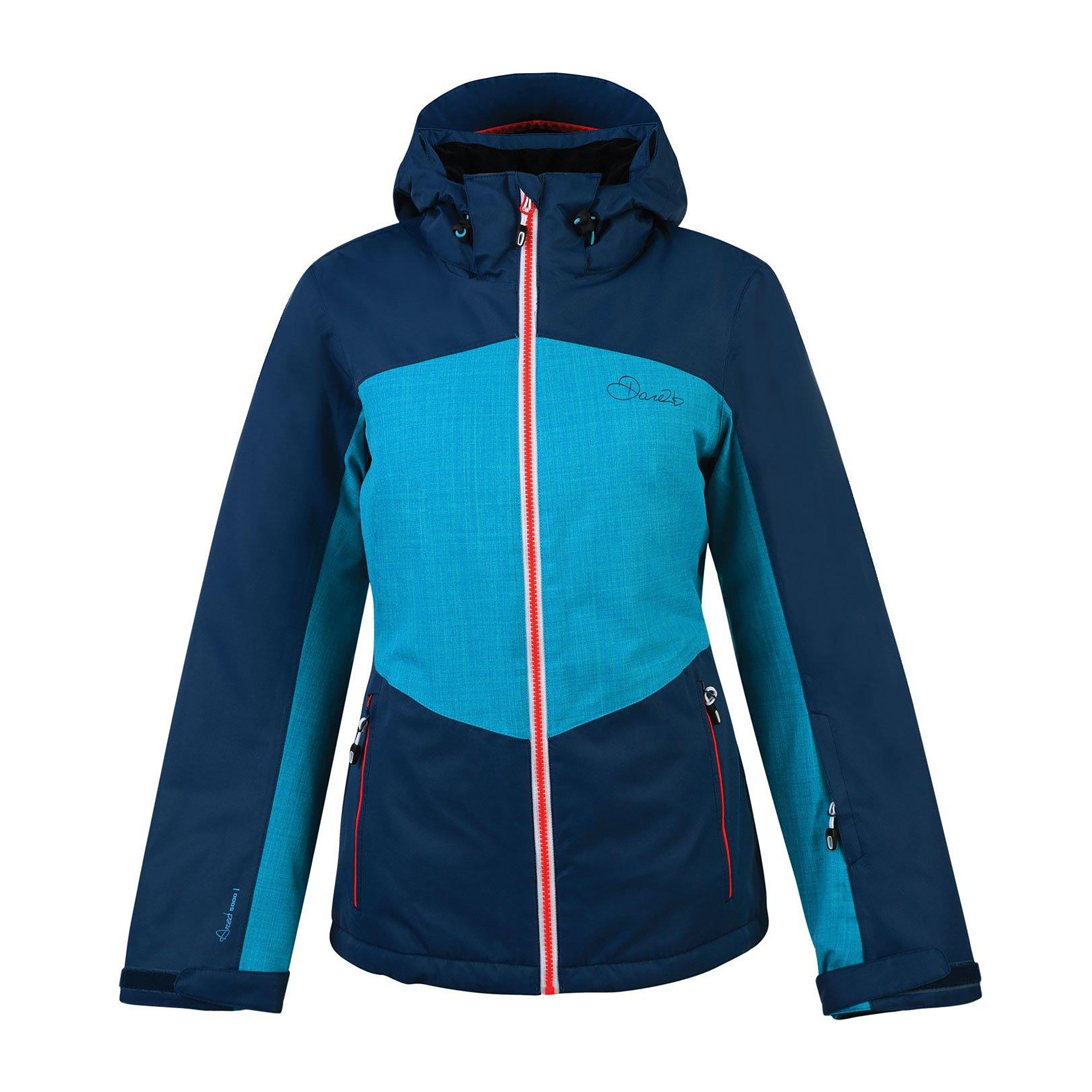 Women's Beckoned II Jacket