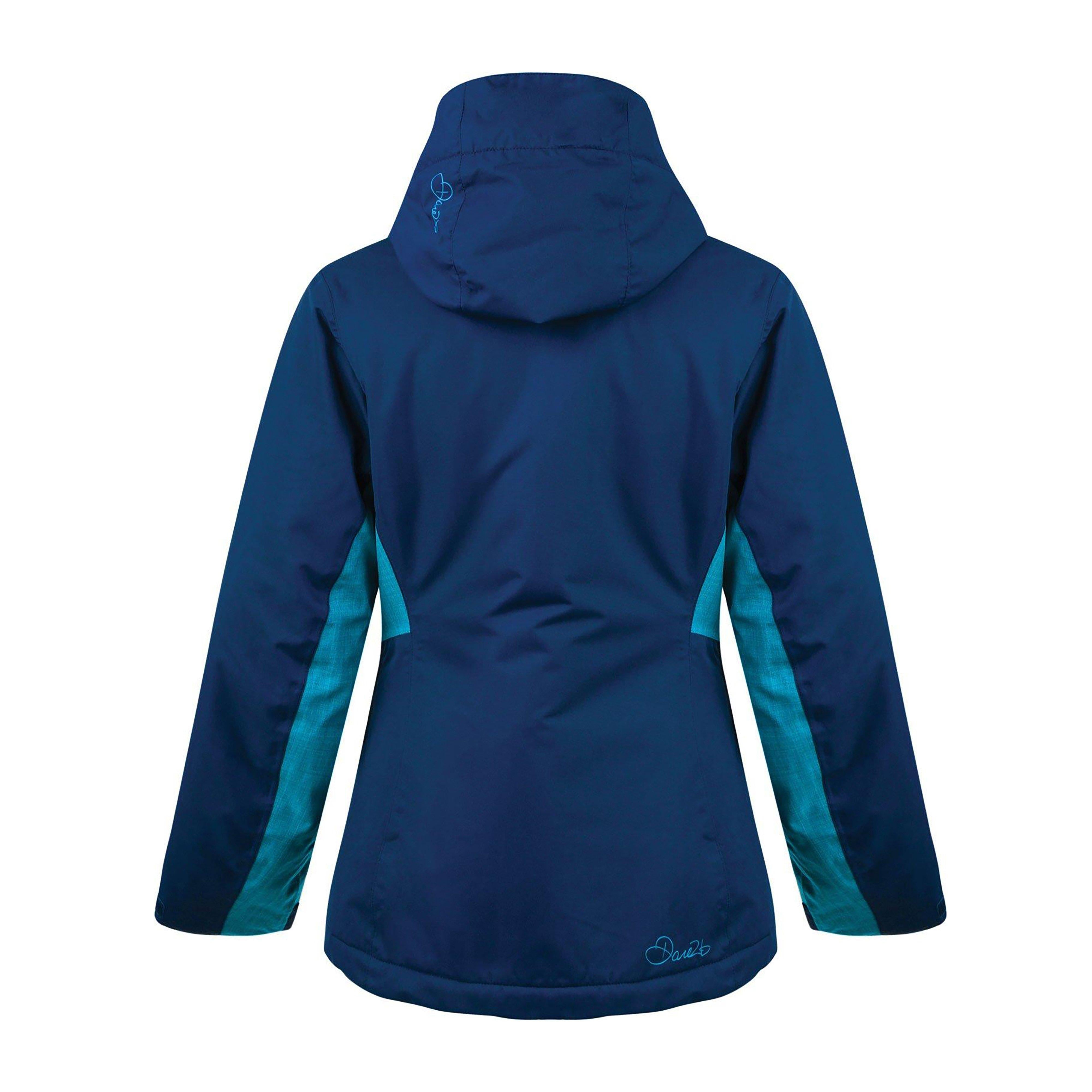 Women's Beckoned II Jacket