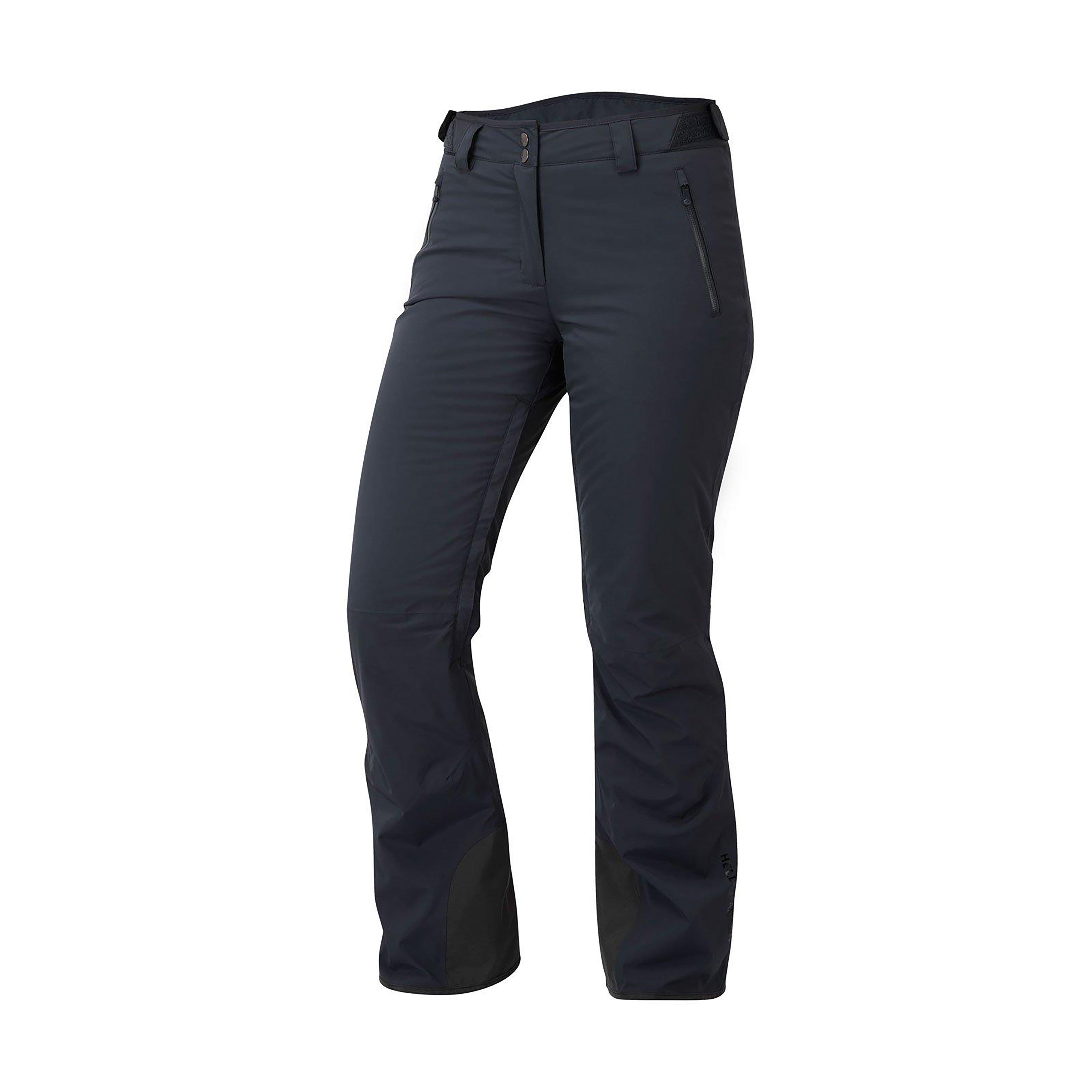 Women's Legendary Pant