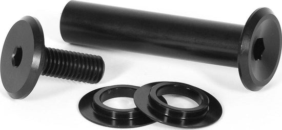 Main Pivot Bolt (Kit 01)