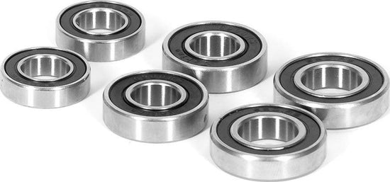 Bearing Set (Kit 02)