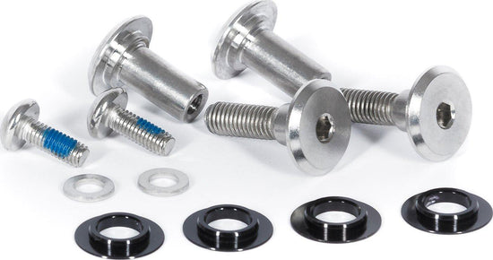 Rocker Link Hardware Set (Kit 04)