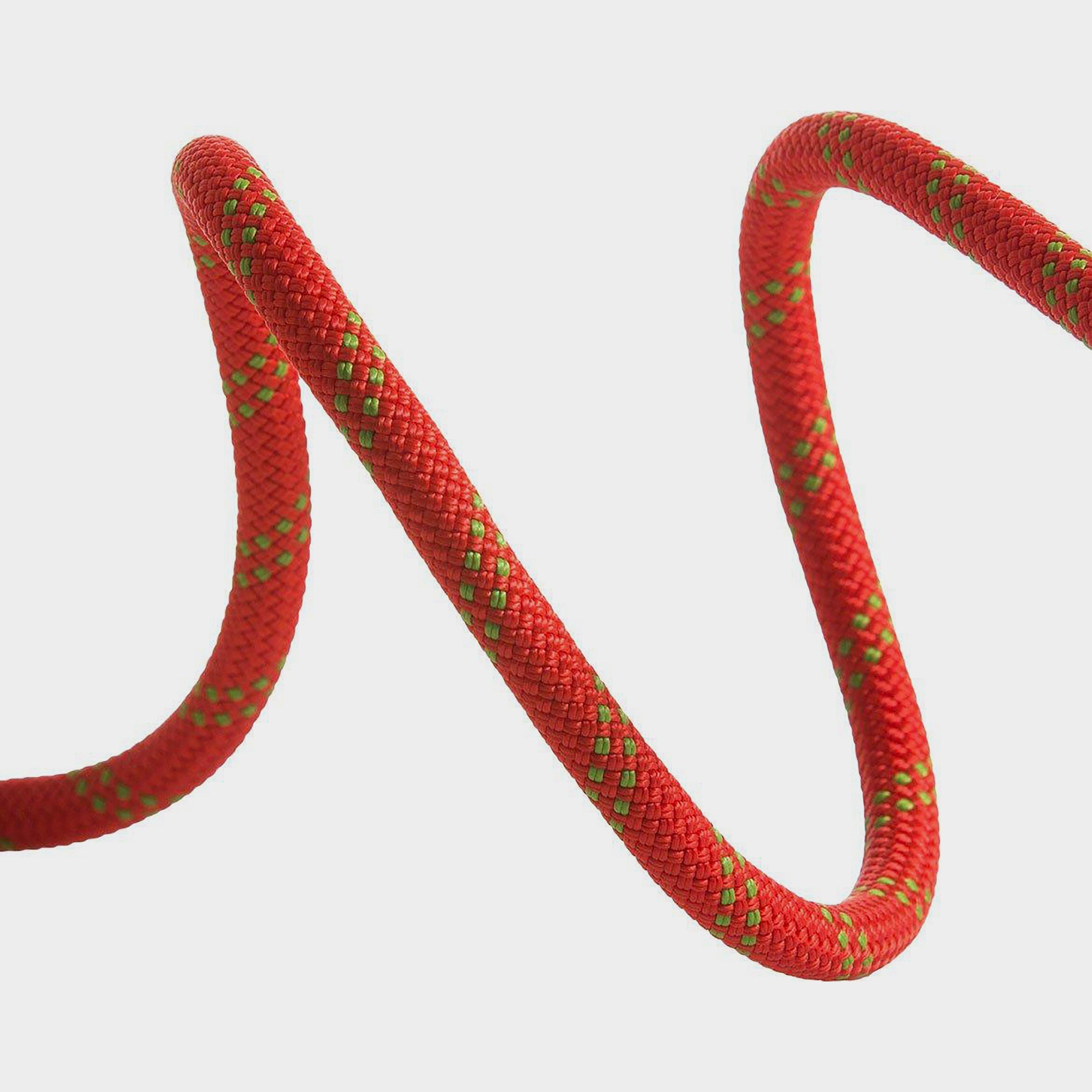 10MM F/LIGHT 2 DRY X 60M