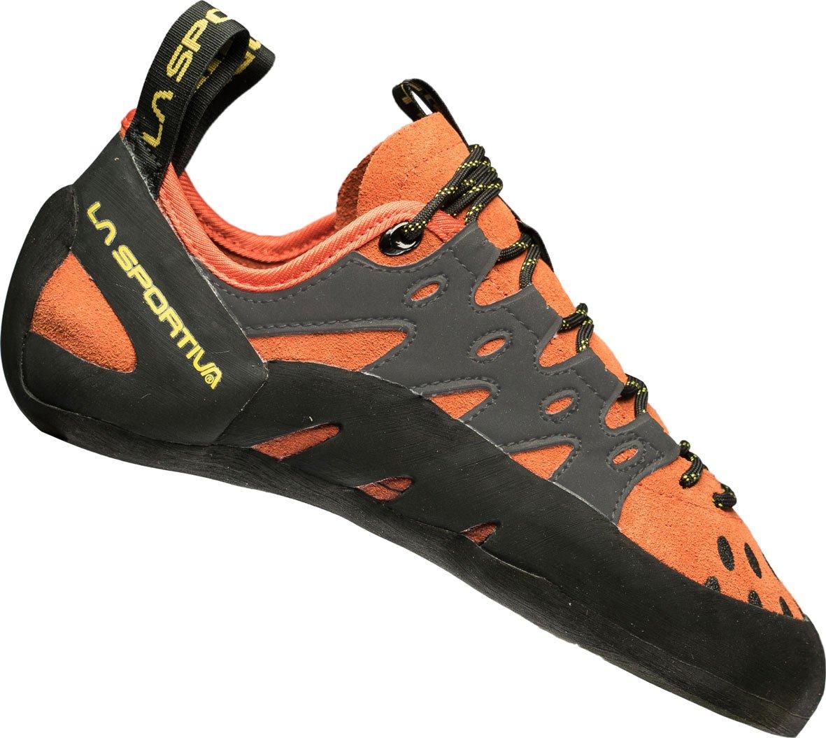 Men's Tarantulace Climbing Shoes