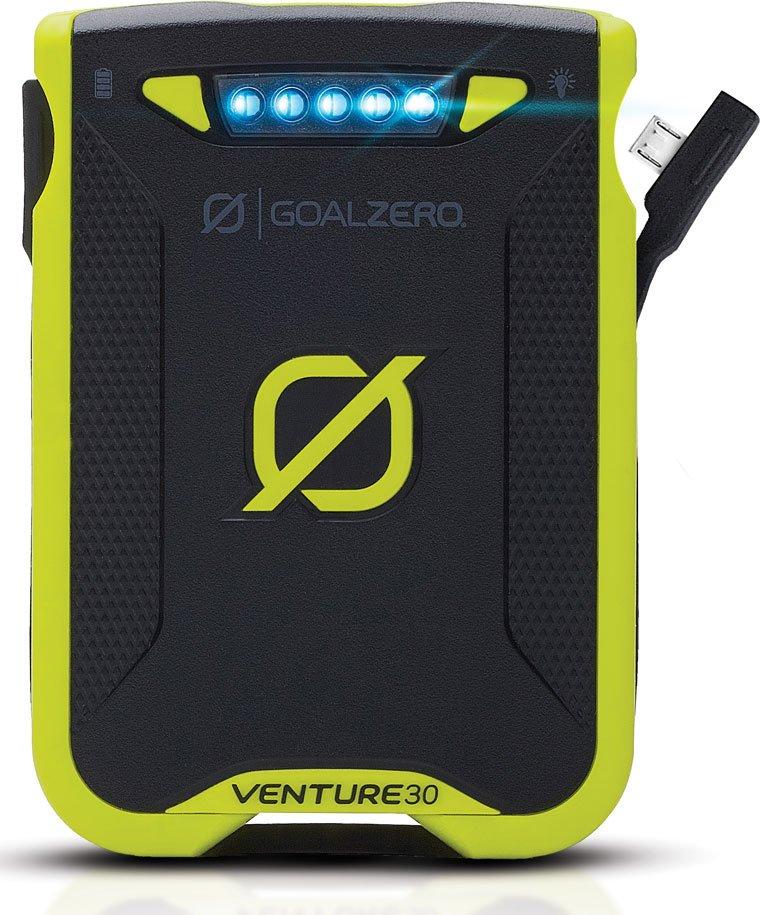 Venture 30 Recharger