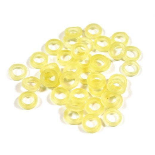 Band Em Latex Bands Micro 3-8Mm