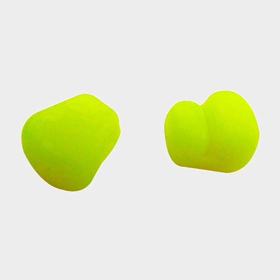 Air Zig-Toppers: Fluo Red