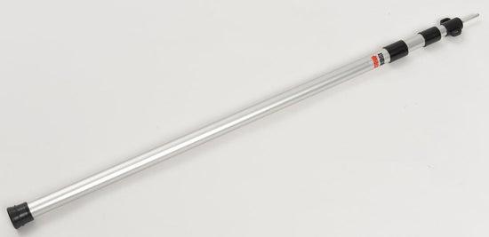 Telescopic Tarp Pole (230cm)