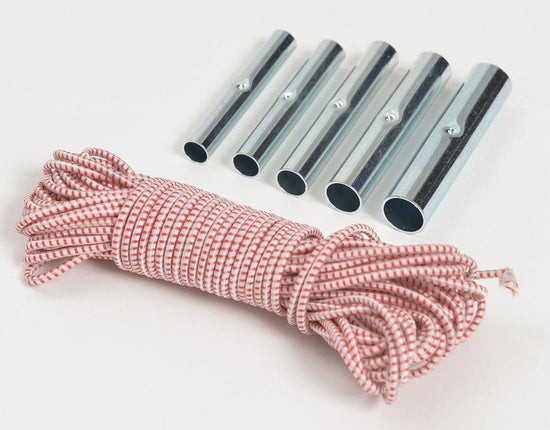 Pole Ferrule Repair Kit