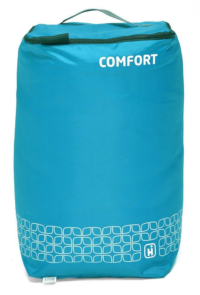 Comfort Single Sleeping Bag
