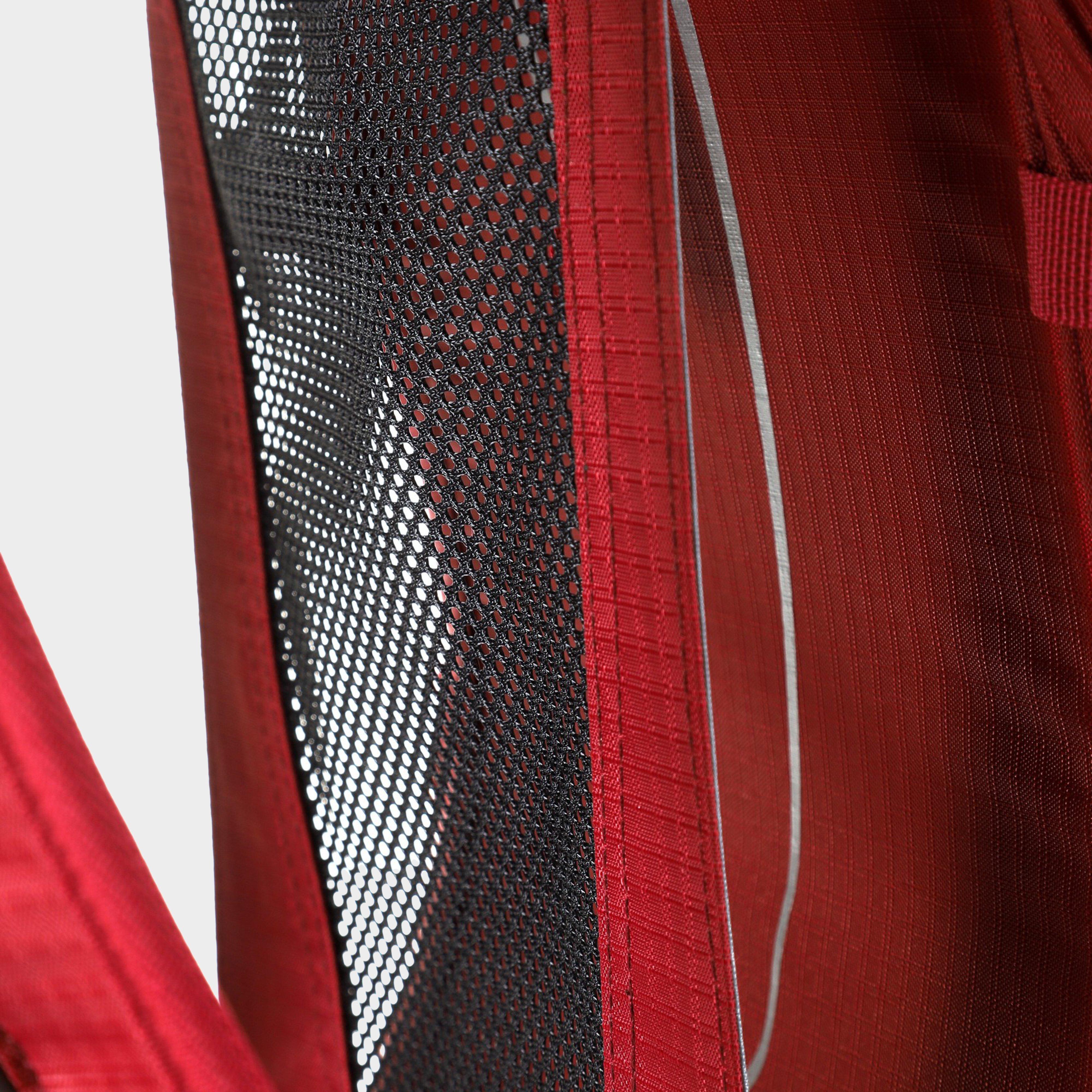 Vallo Air 28 Rucksack