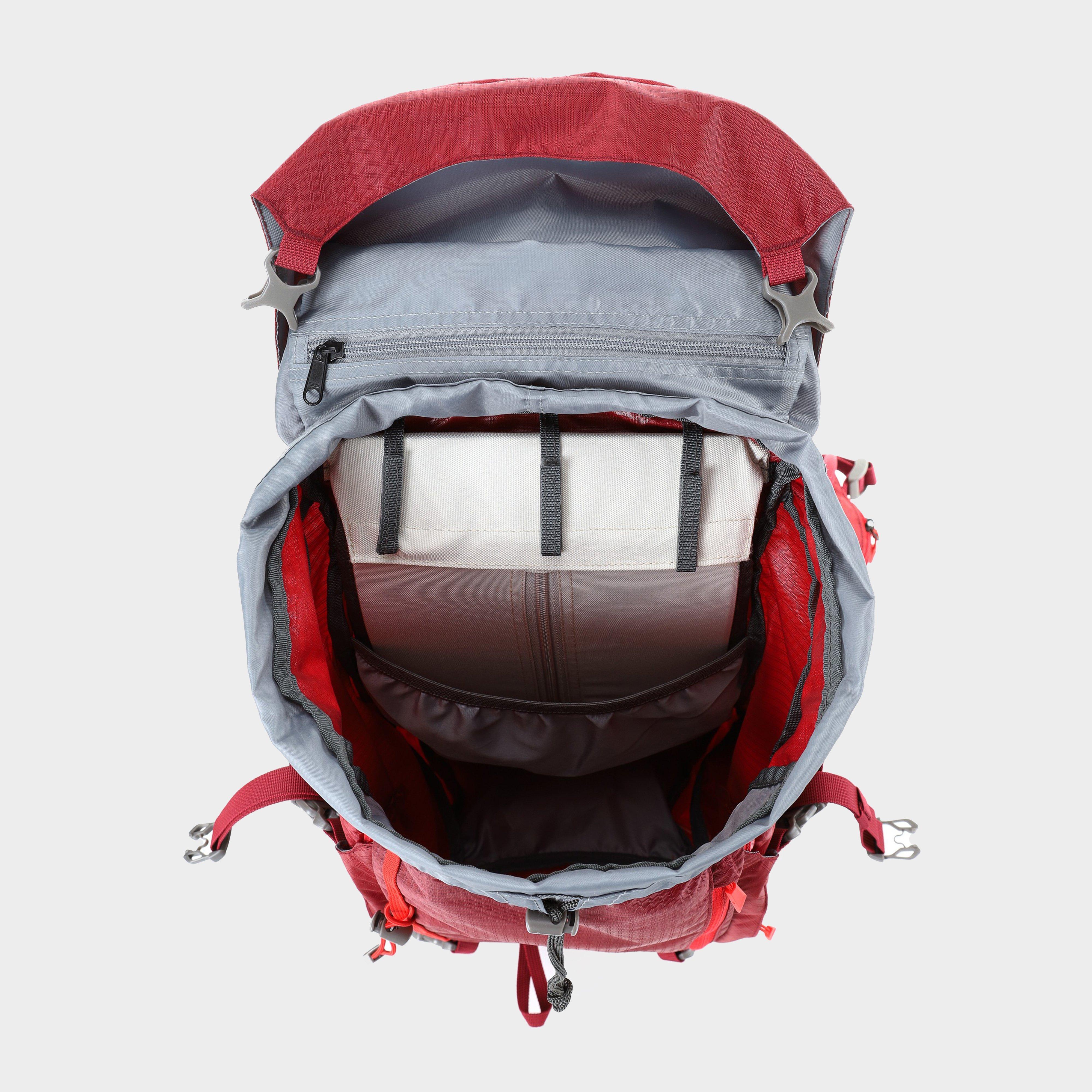 Vallo Air 28 Rucksack