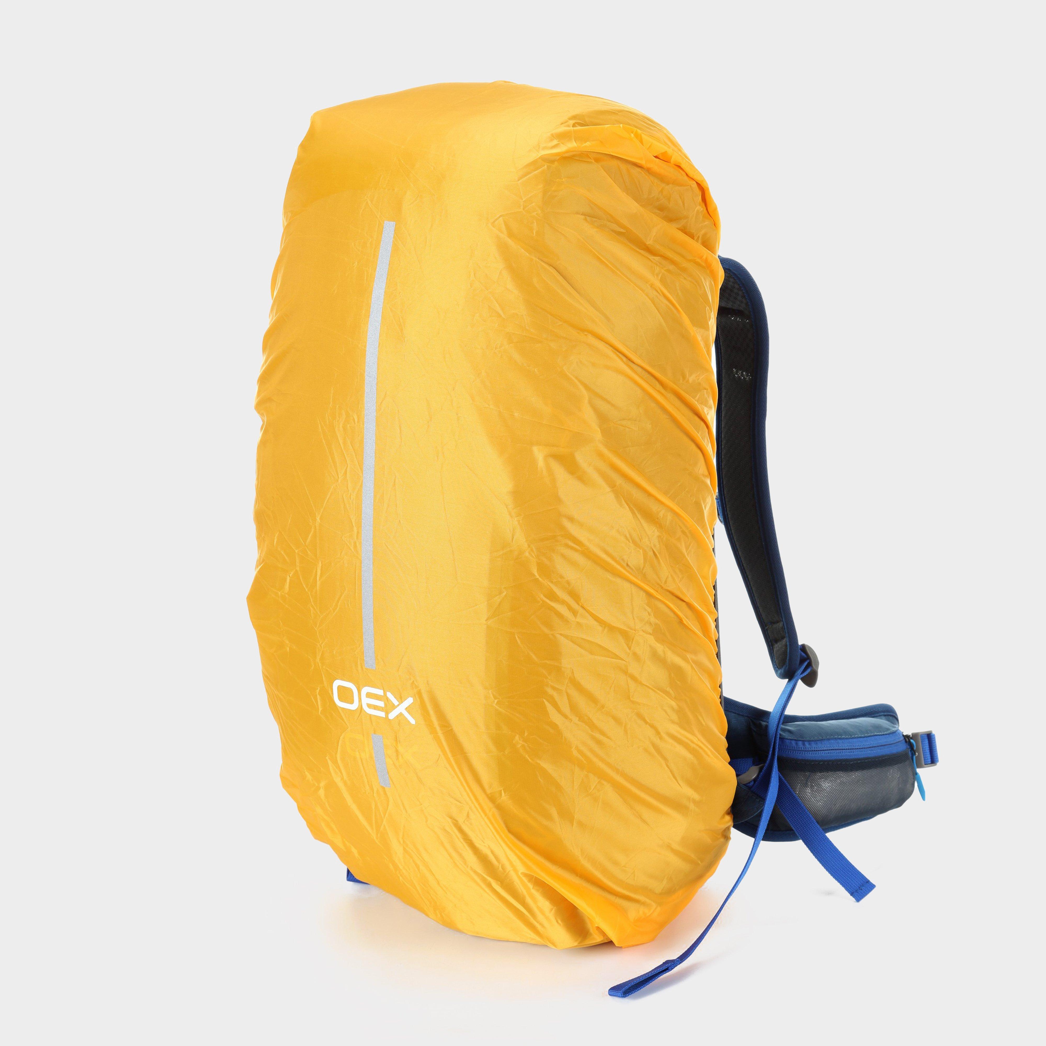 Vallo Air 36 Backpack